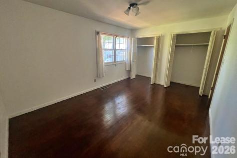 626 Walnut Street Statesville NC 28677
