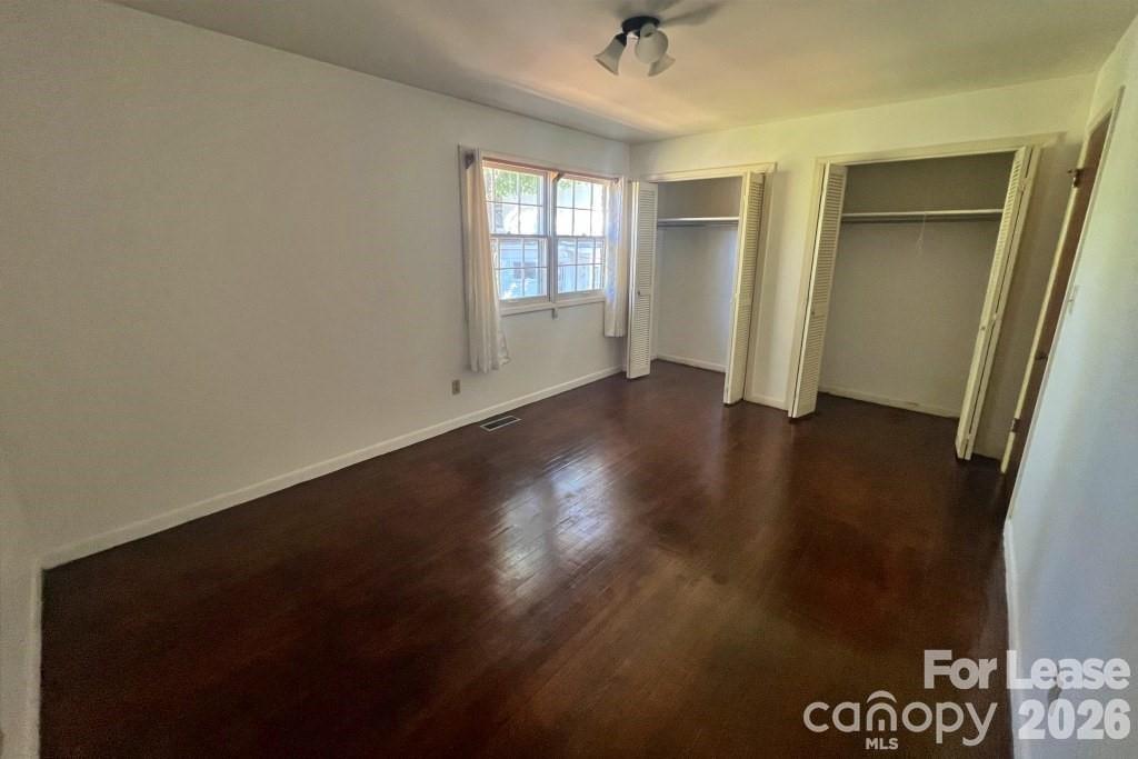 626 Walnut Street Statesville NC 28677