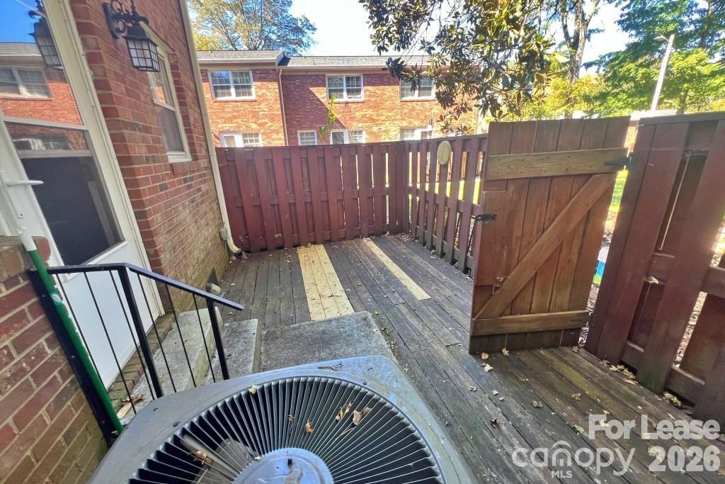 626 Walnut Street Statesville NC 28677