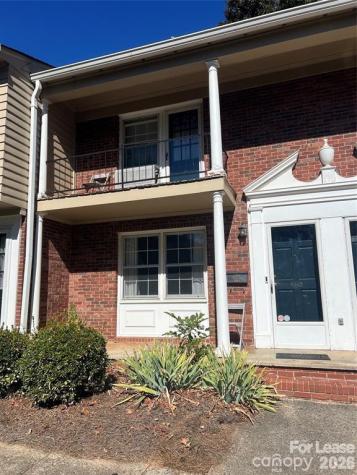 626 Walnut Street Statesville NC 28677