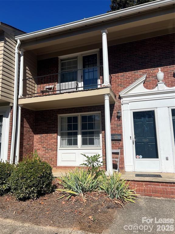 626 Walnut Street Statesville NC 28677