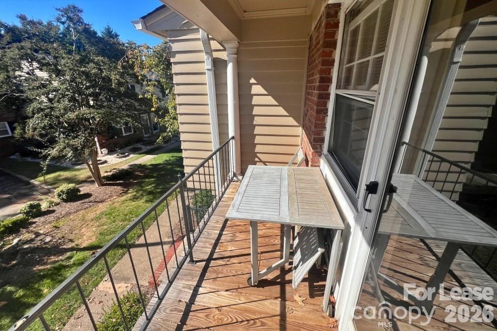 626 Walnut Street Statesville NC 28677