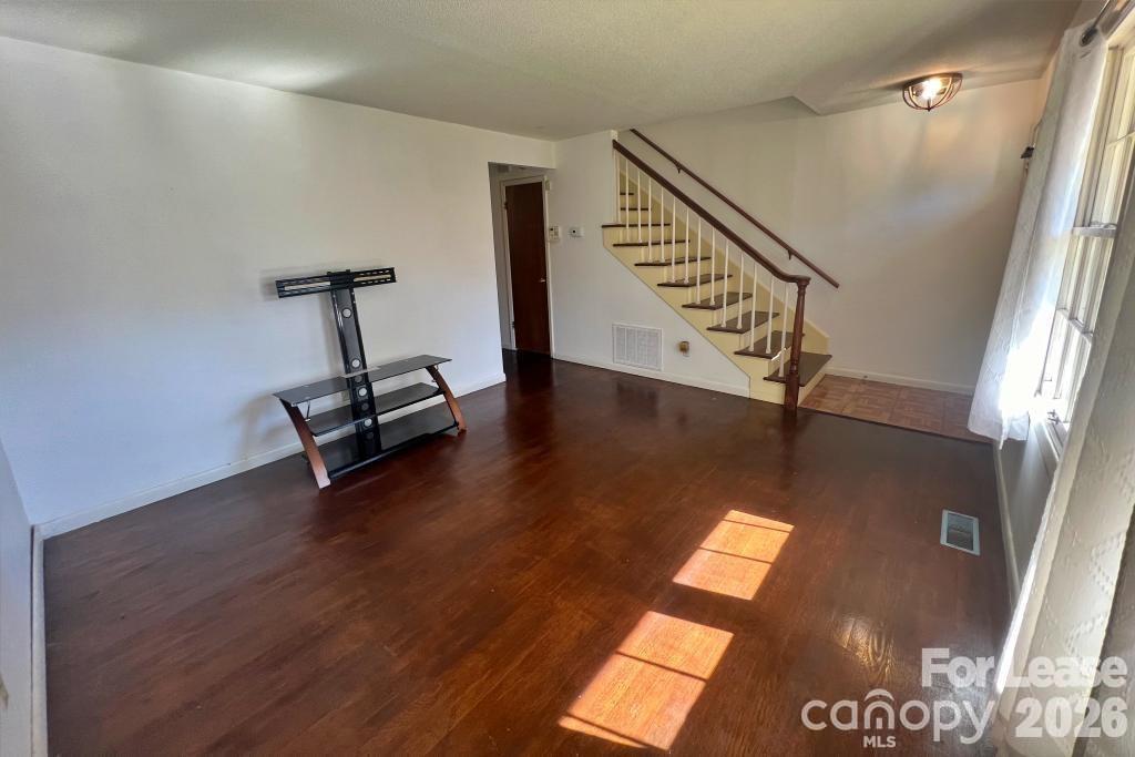 626 Walnut Street Statesville NC 28677