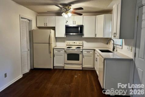 626 Walnut Street Statesville NC 28677