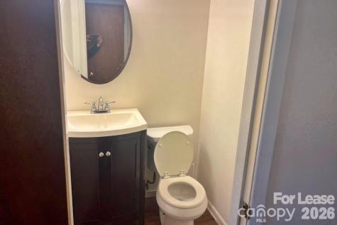 626 Walnut Street Statesville NC 28677