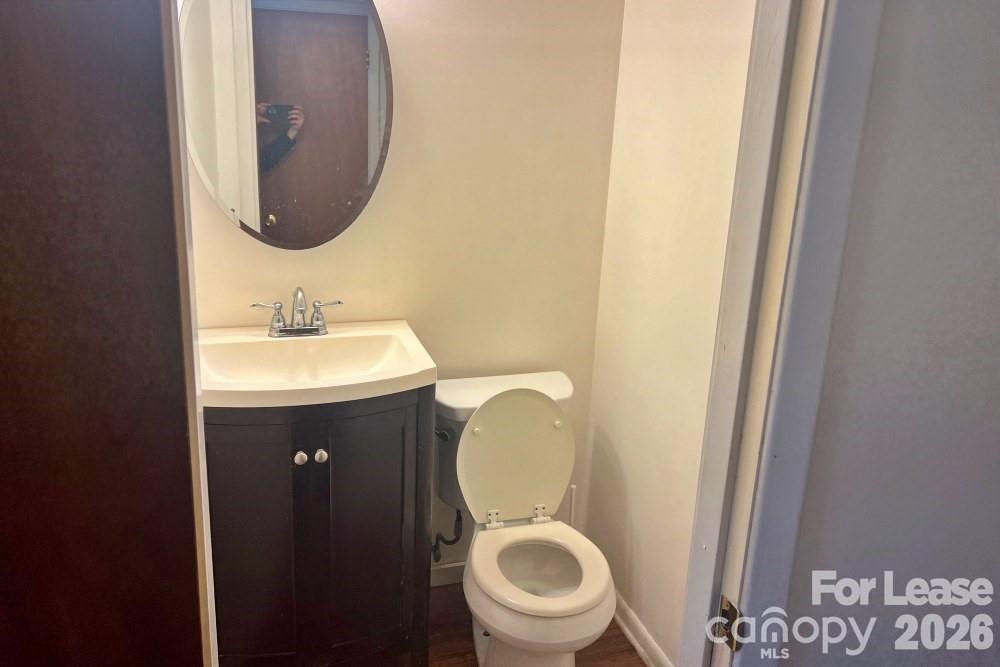 626 Walnut Street Statesville NC 28677