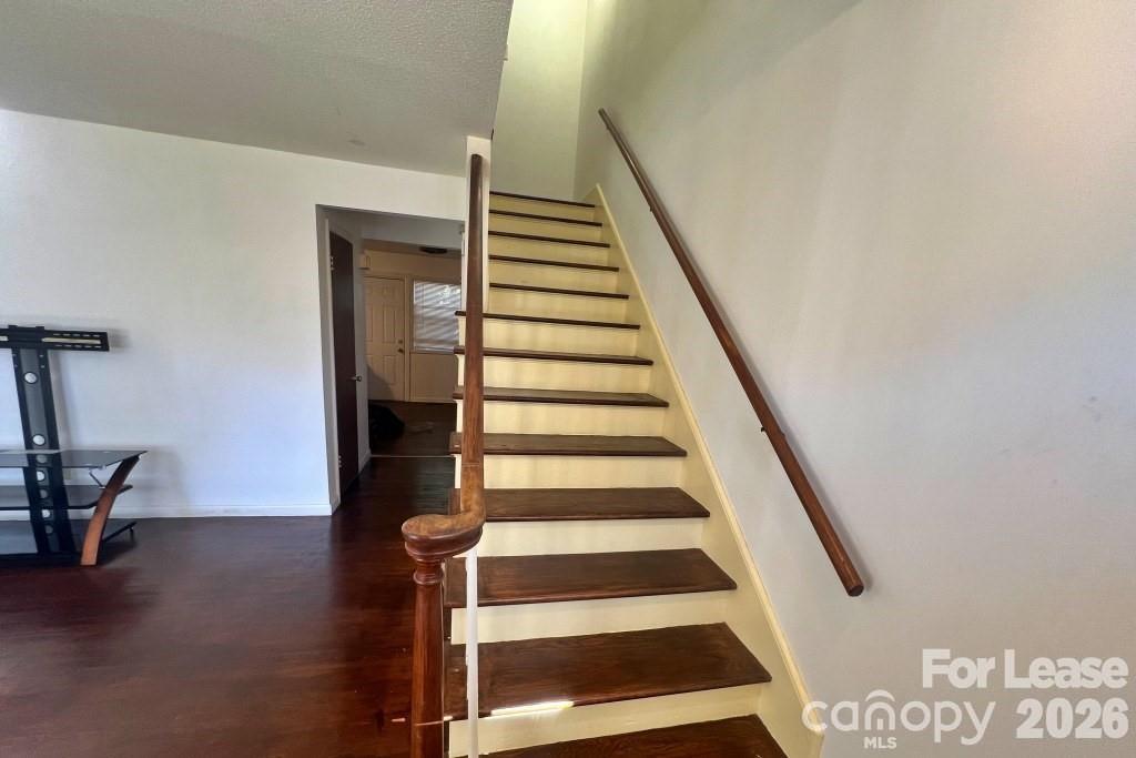 626 Walnut Street Statesville NC 28677