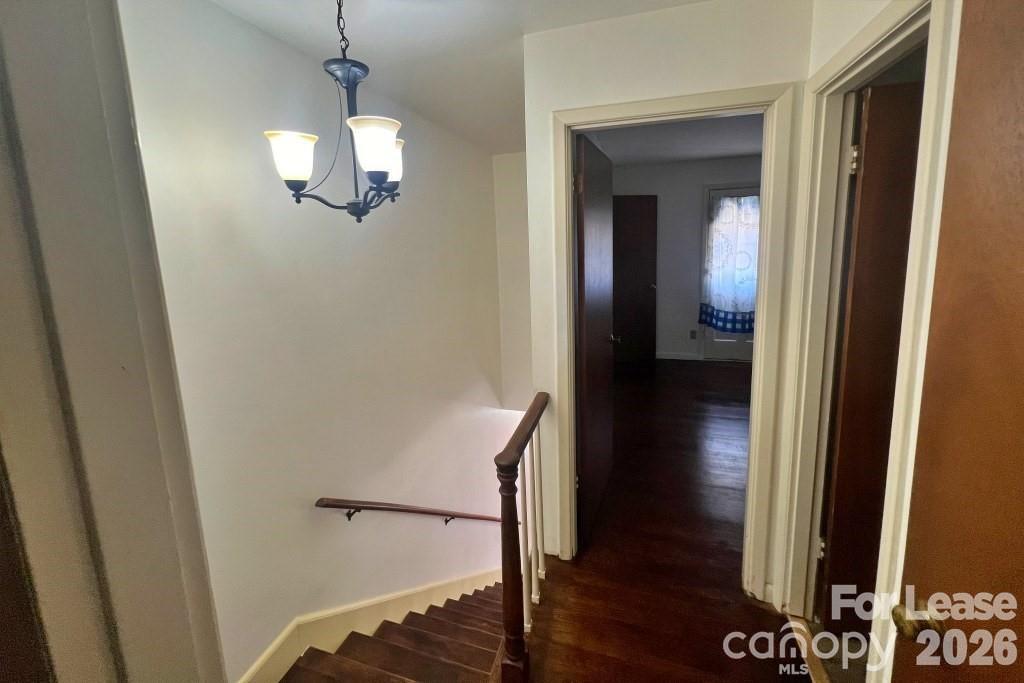 626 Walnut Street Statesville NC 28677