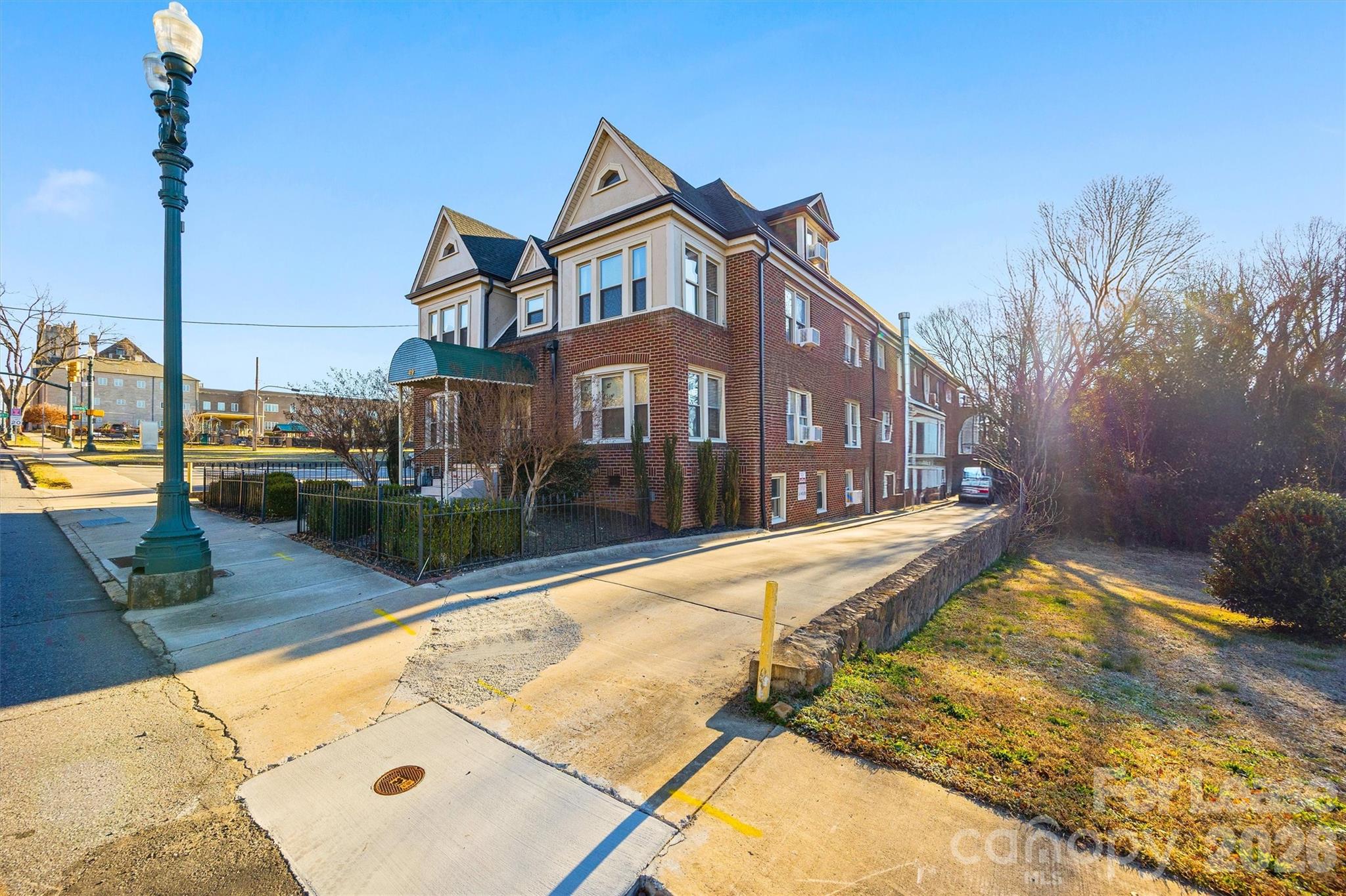 49 Corban Avenue SW Concord NC 28025