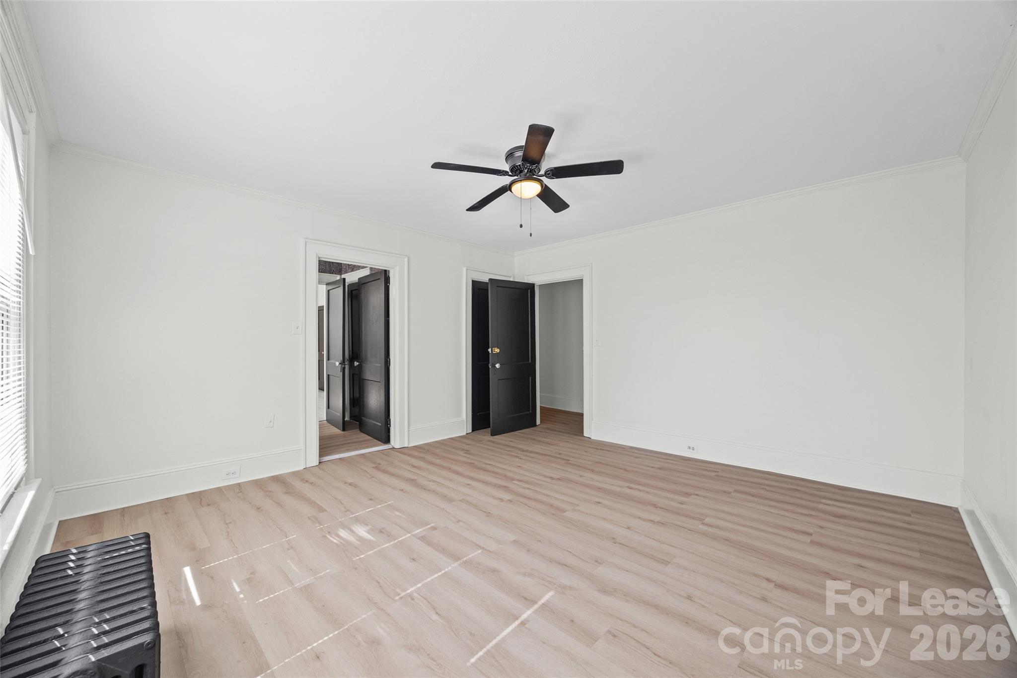 49 Corban Avenue SW Concord NC 28025