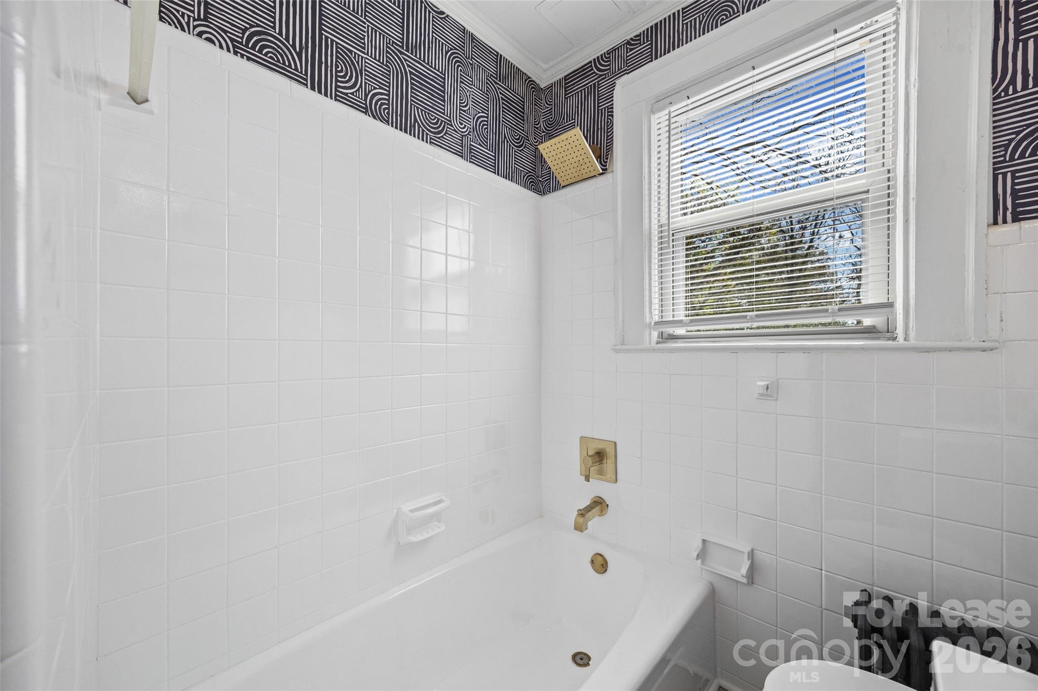 49 Corban Avenue SW Concord NC 28025