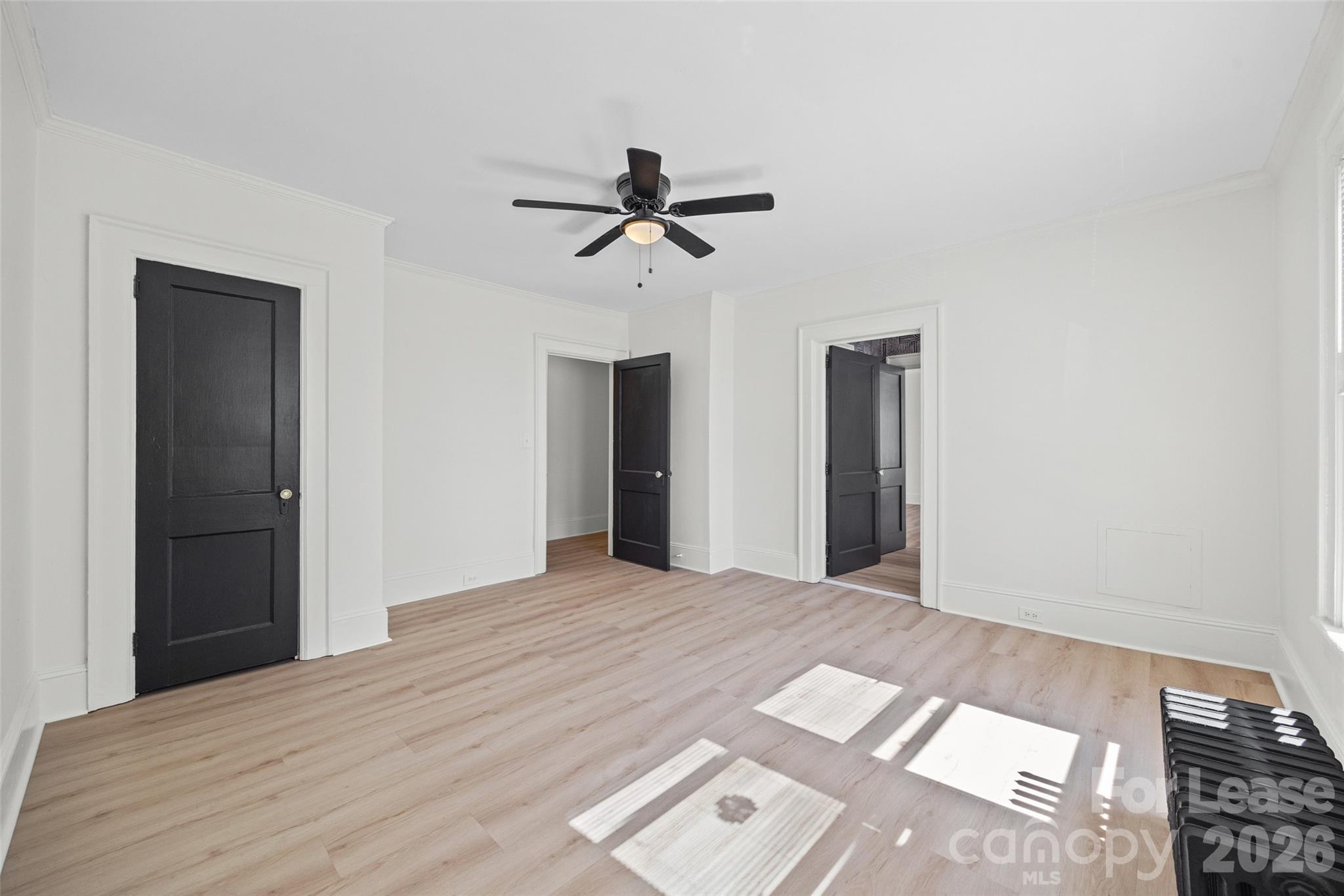 49 Corban Avenue SW Concord NC 28025