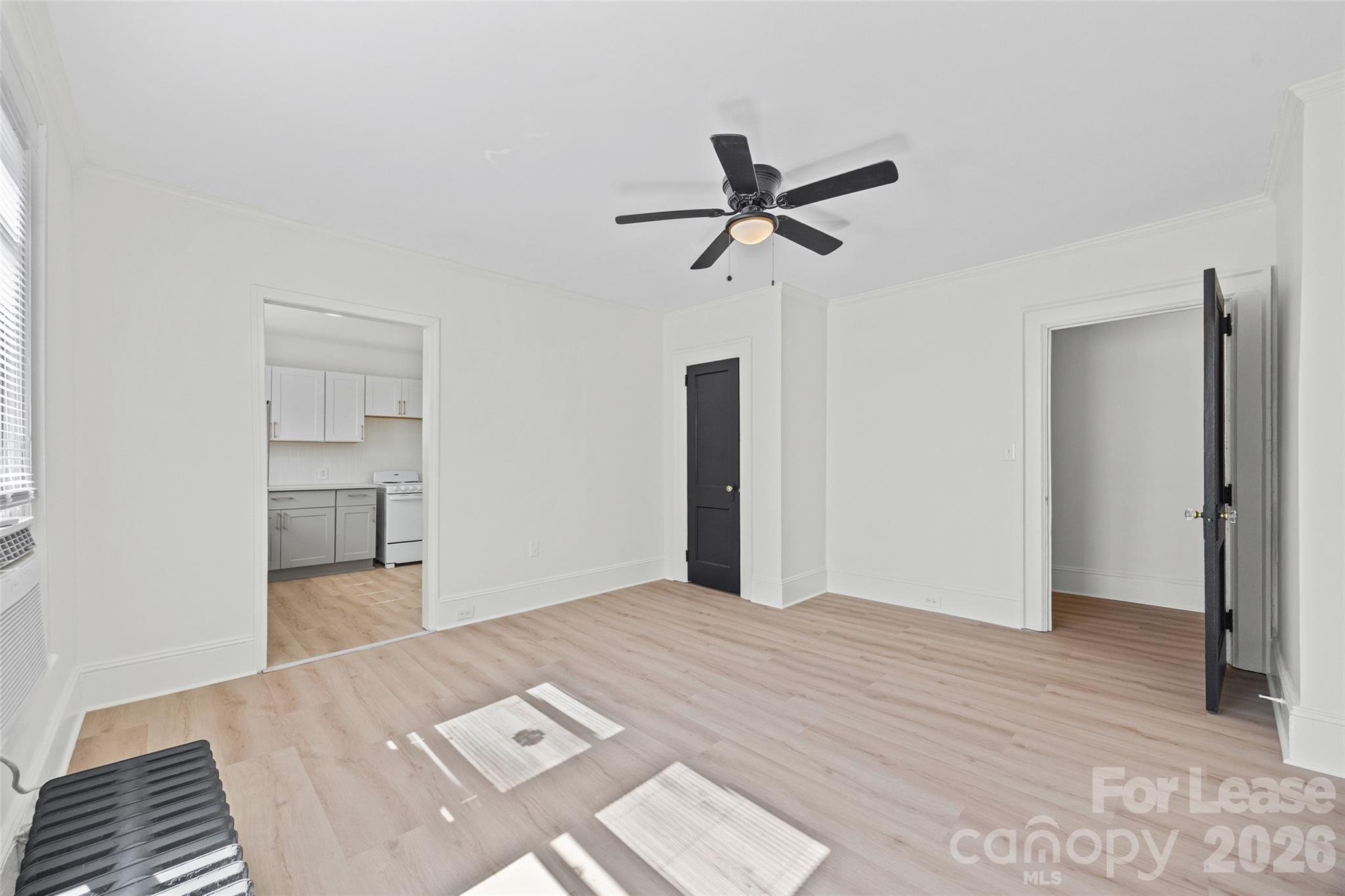 49 Corban Avenue SW Concord NC 28025