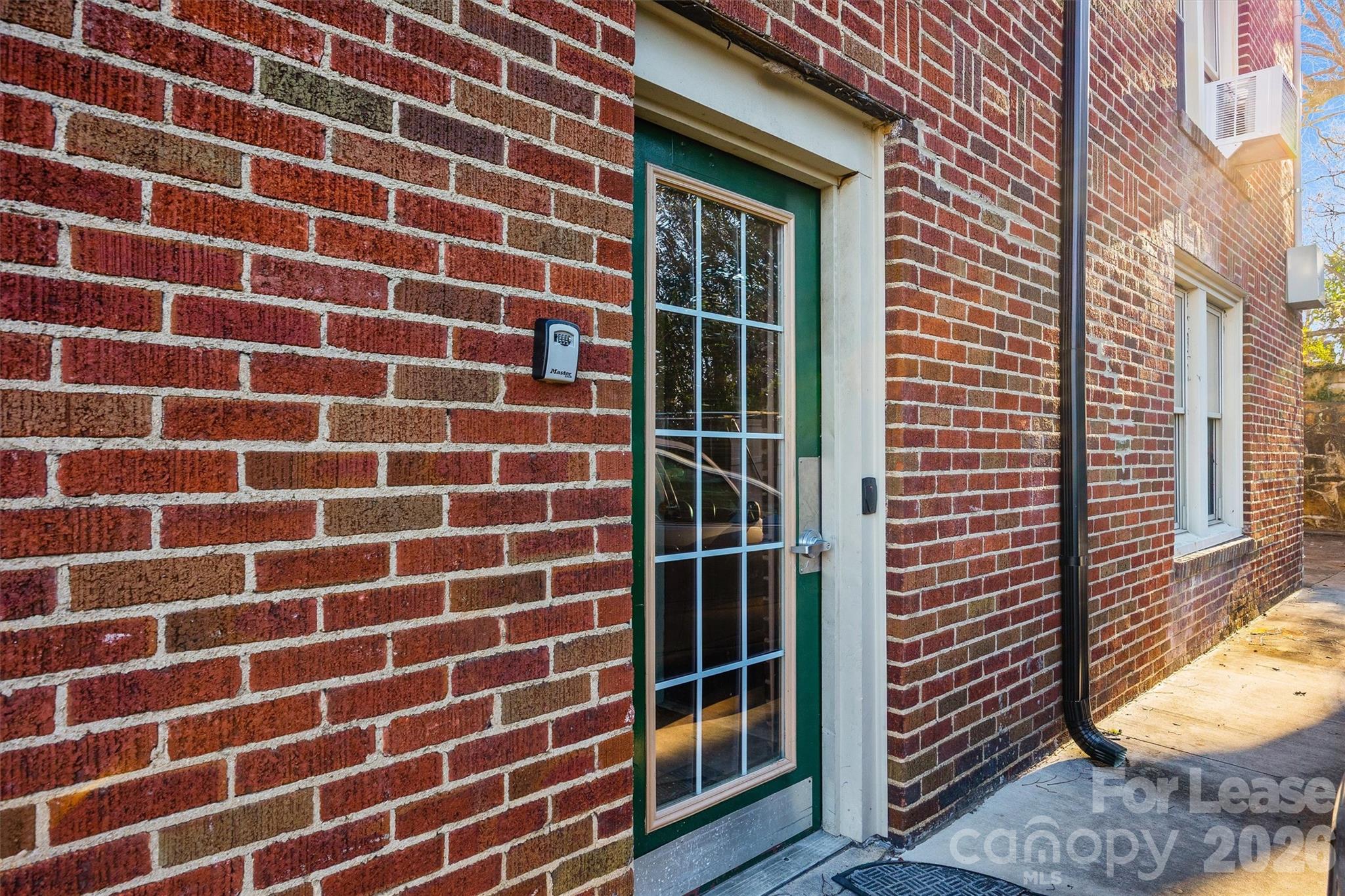 49 Corban Avenue SW Concord NC 28025
