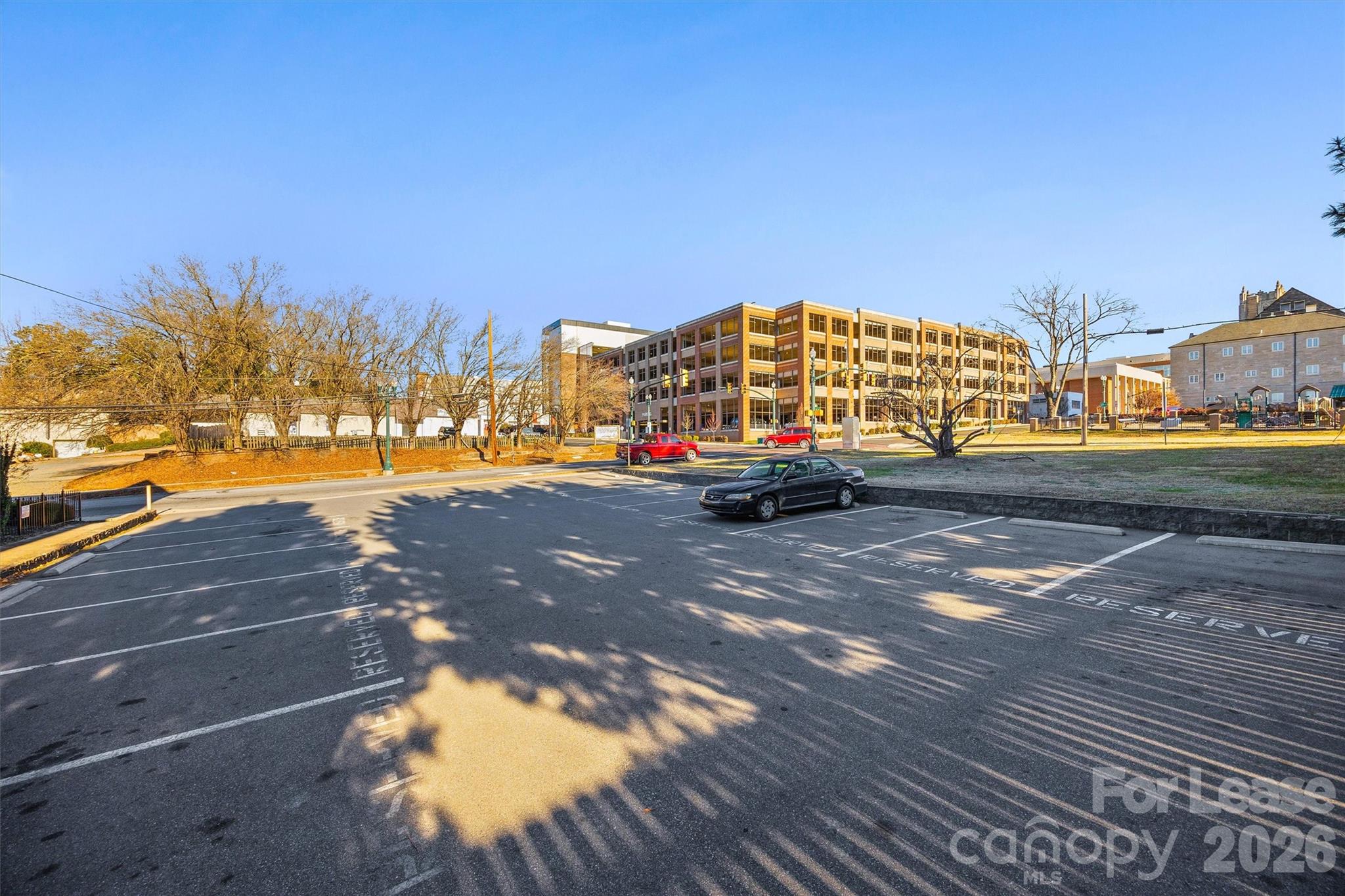 49 Corban Avenue SW Concord NC 28025