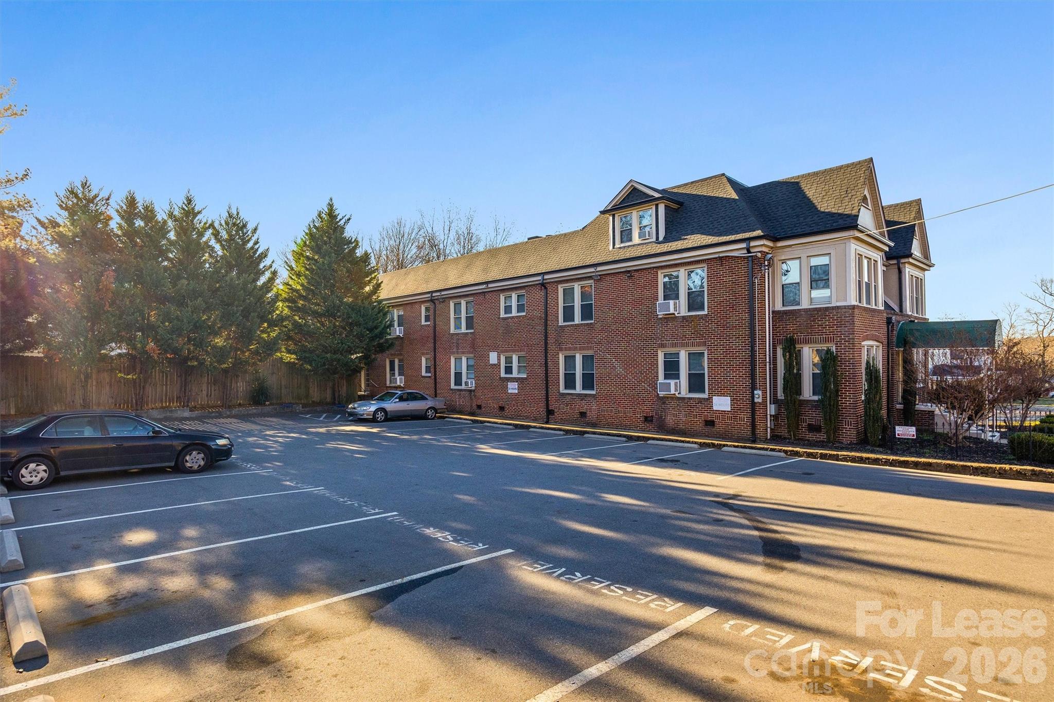 49 Corban Avenue SW Concord NC 28025