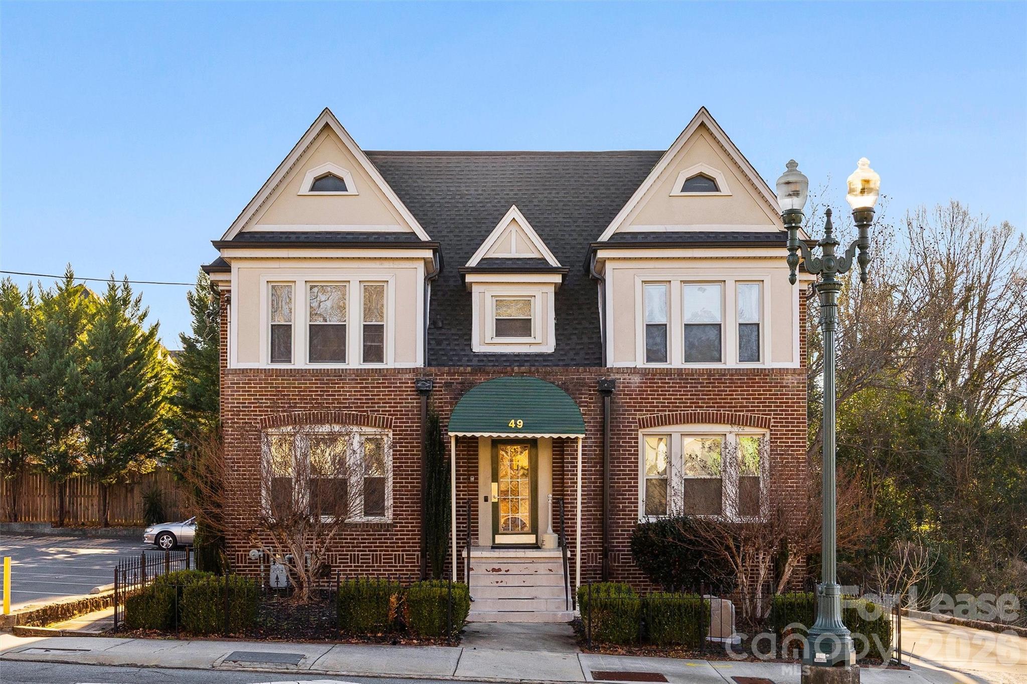 49 Corban Avenue SW Concord NC 28025