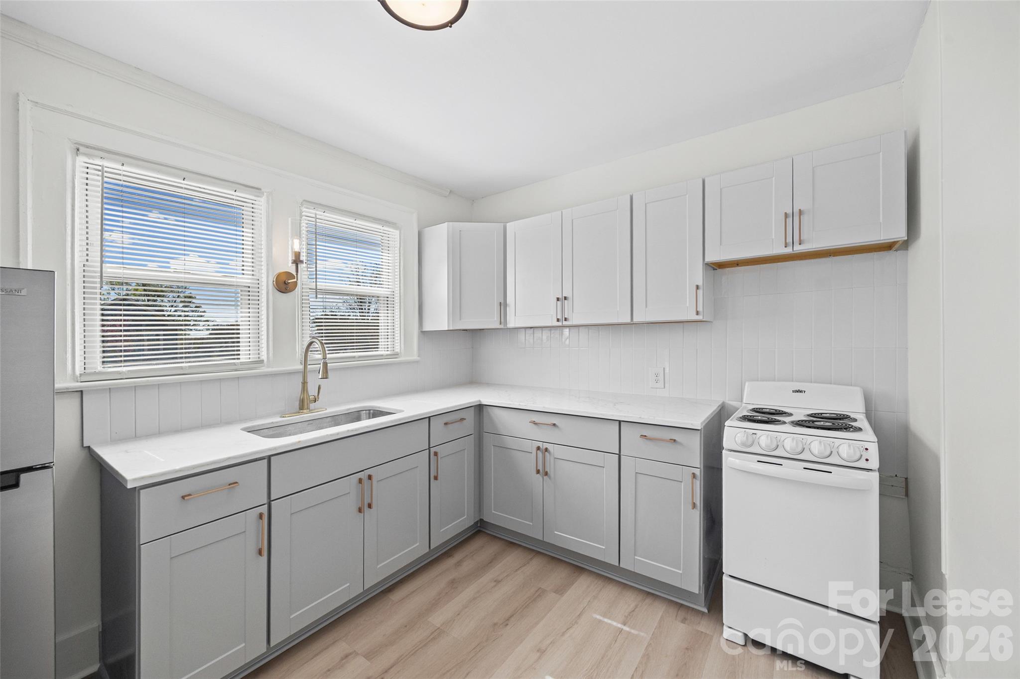 49 Corban Avenue SW Concord NC 28025