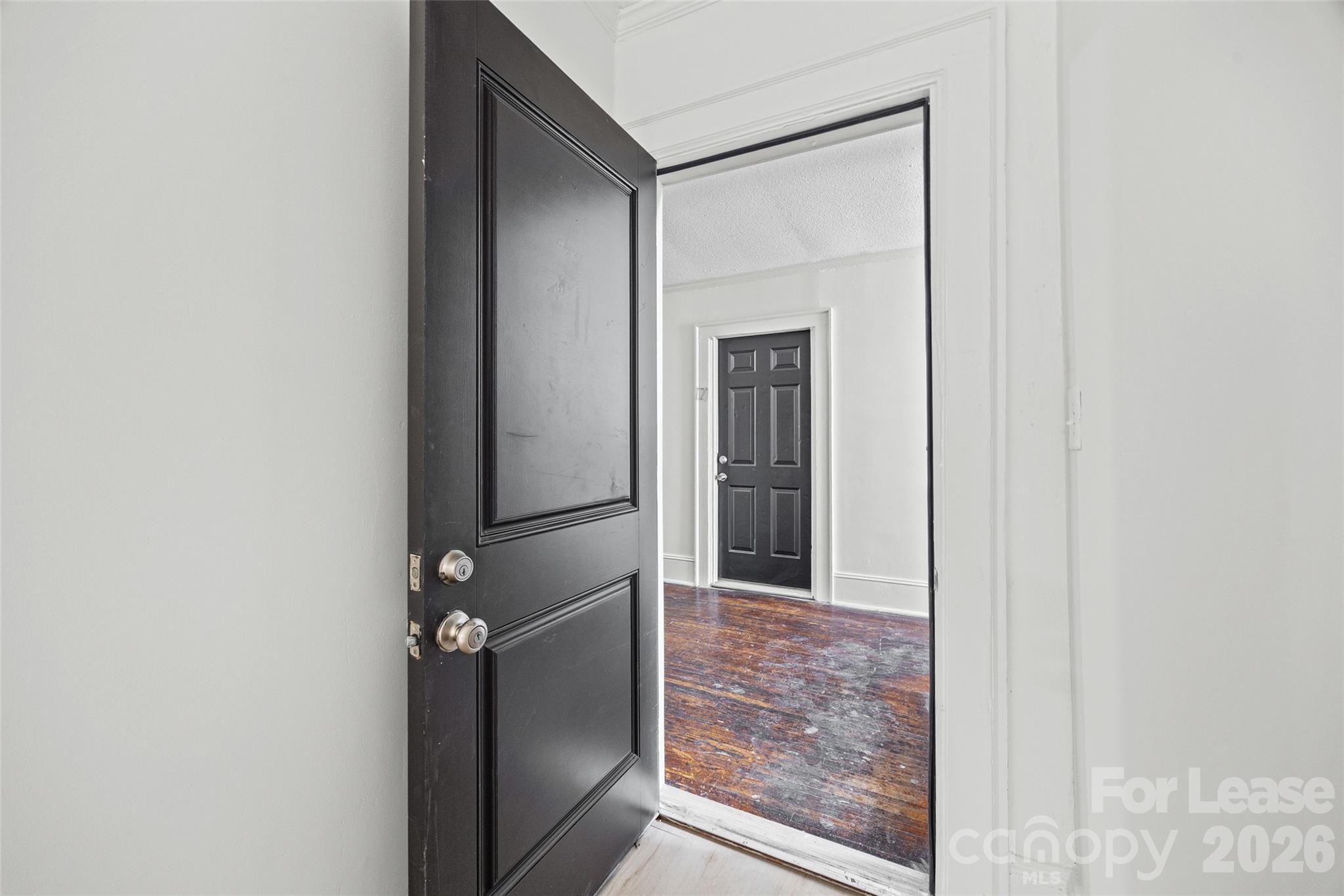 49 Corban Avenue SW Concord NC 28025