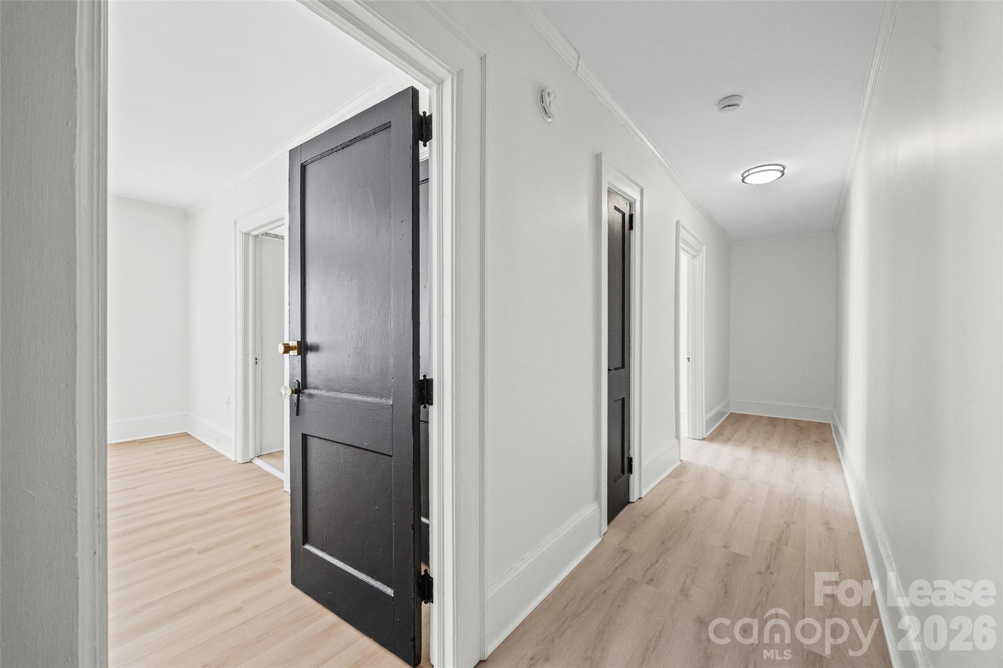 49 Corban Avenue SW Concord NC 28025
