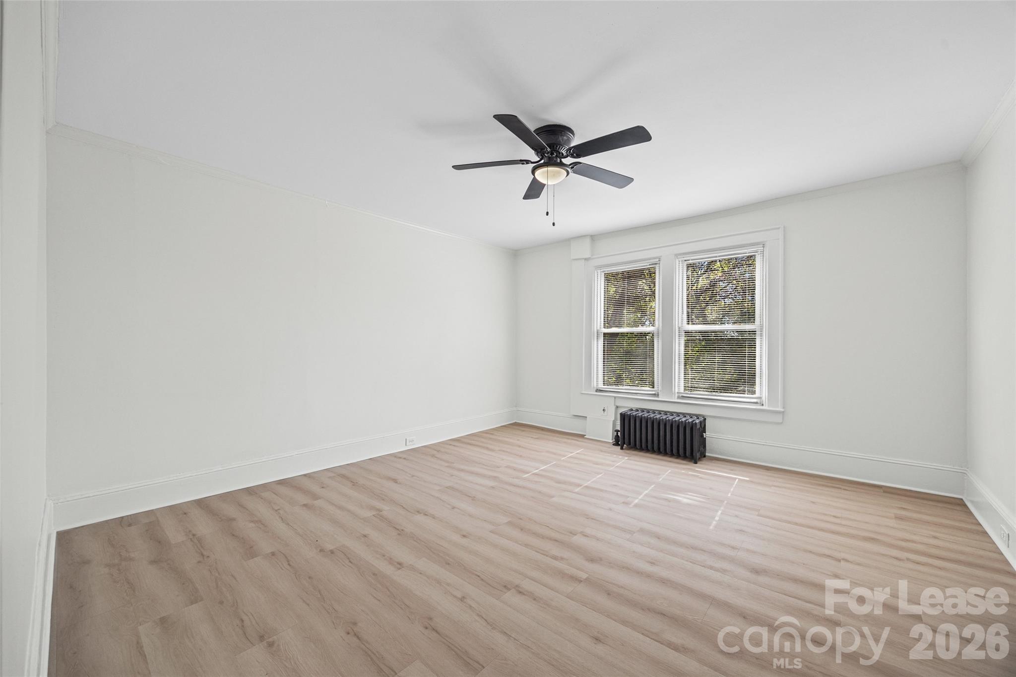 49 Corban Avenue SW Concord NC 28025