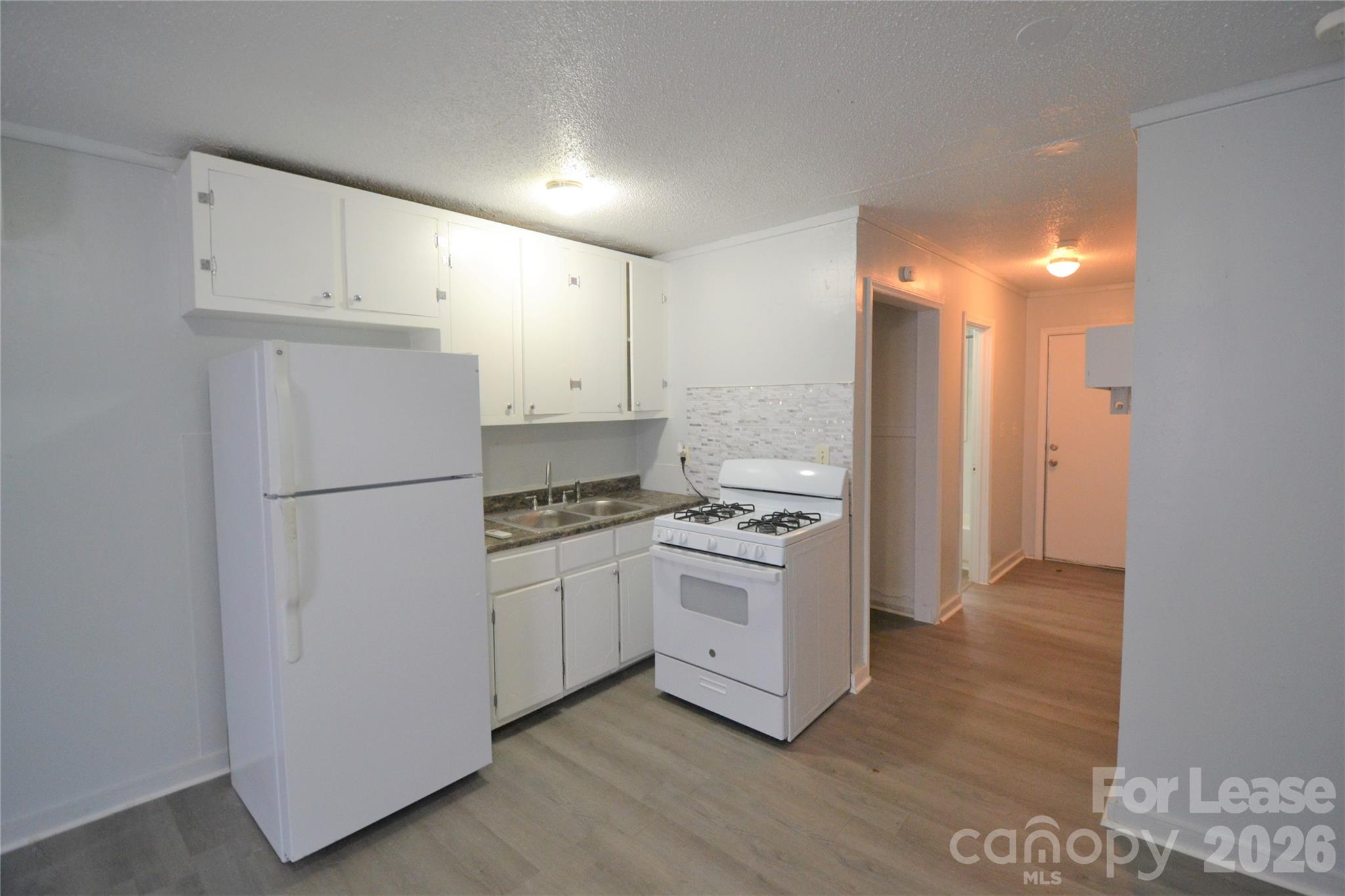 1009 Plymouth Street Gastonia NC 28054