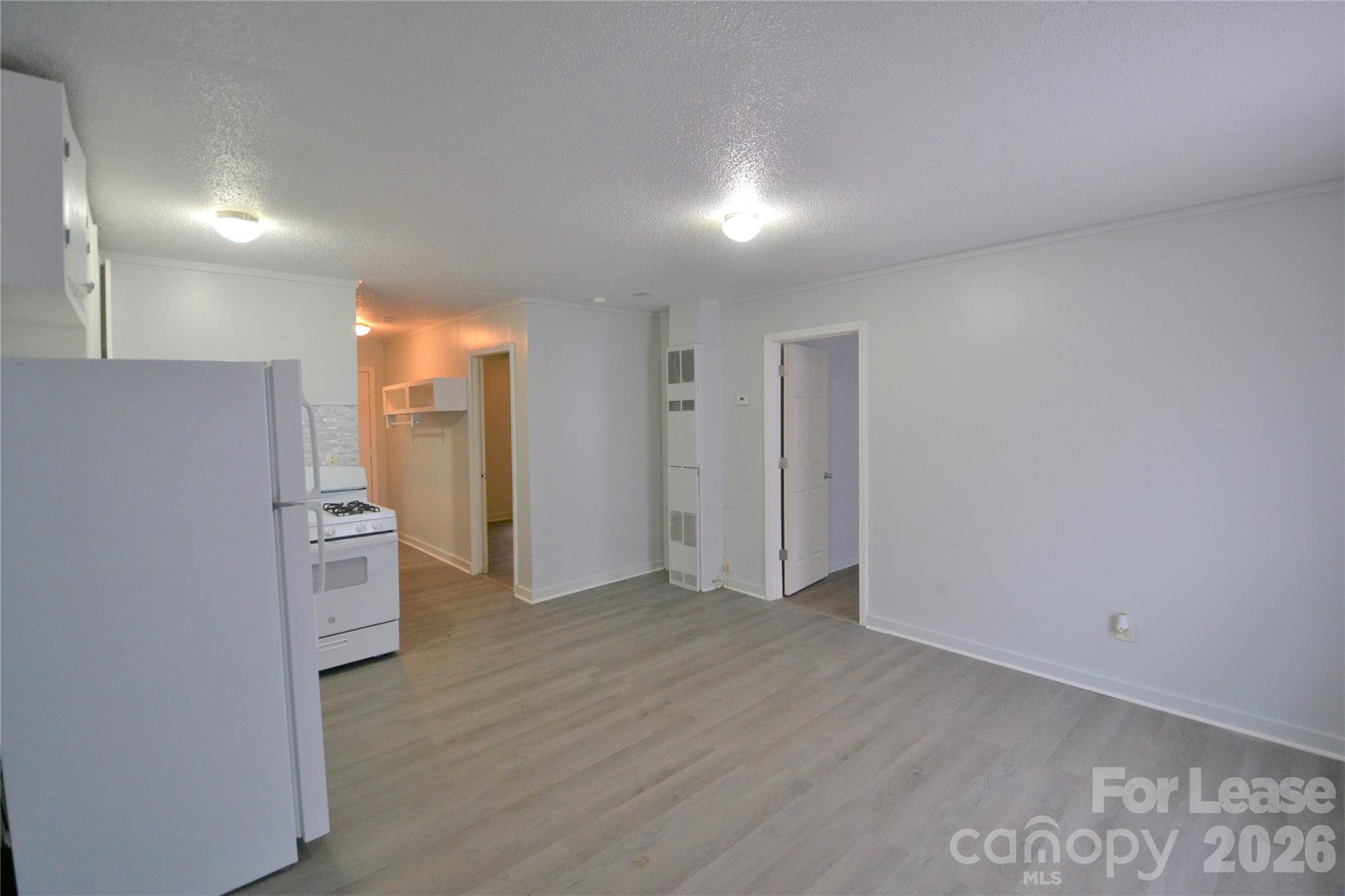 1009 Plymouth Street Gastonia NC 28054