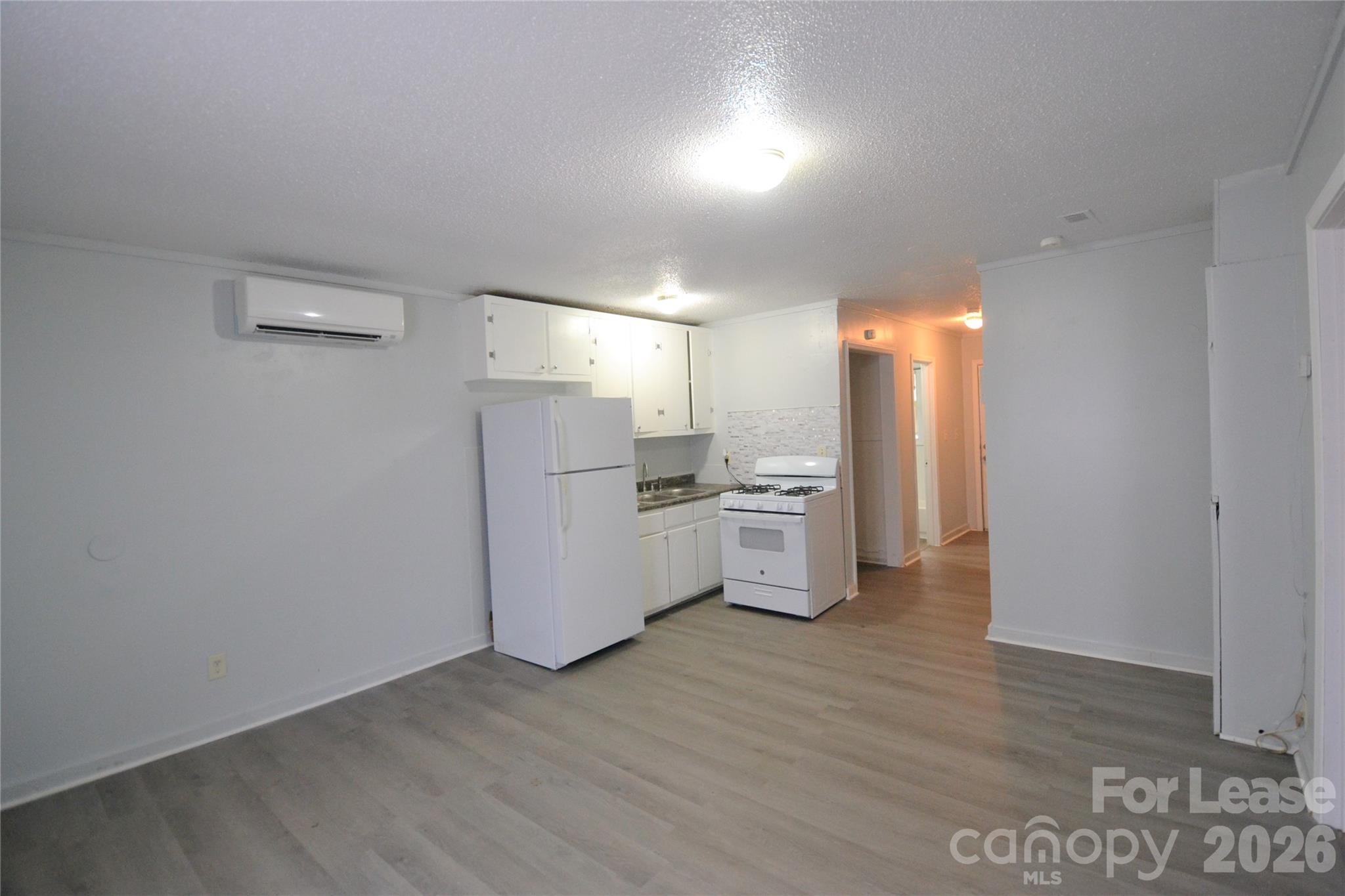 1009 Plymouth Street Gastonia NC 28054