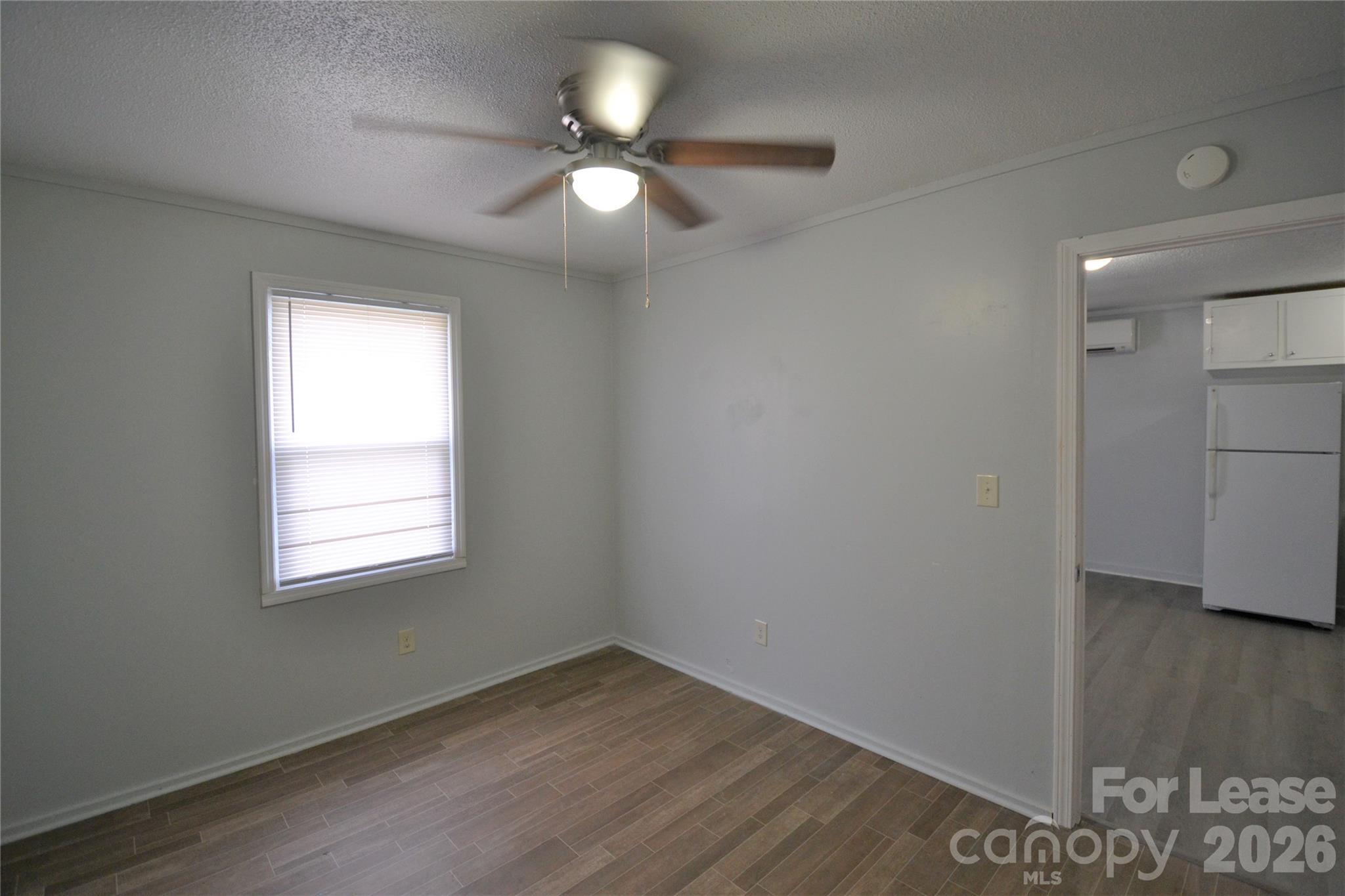 1009 Plymouth Street Gastonia NC 28054