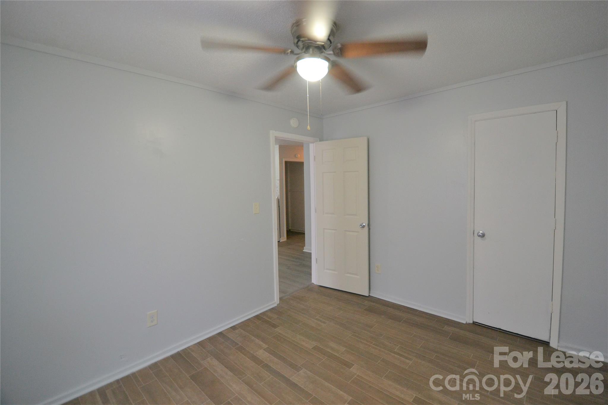 1009 Plymouth Street Gastonia NC 28054