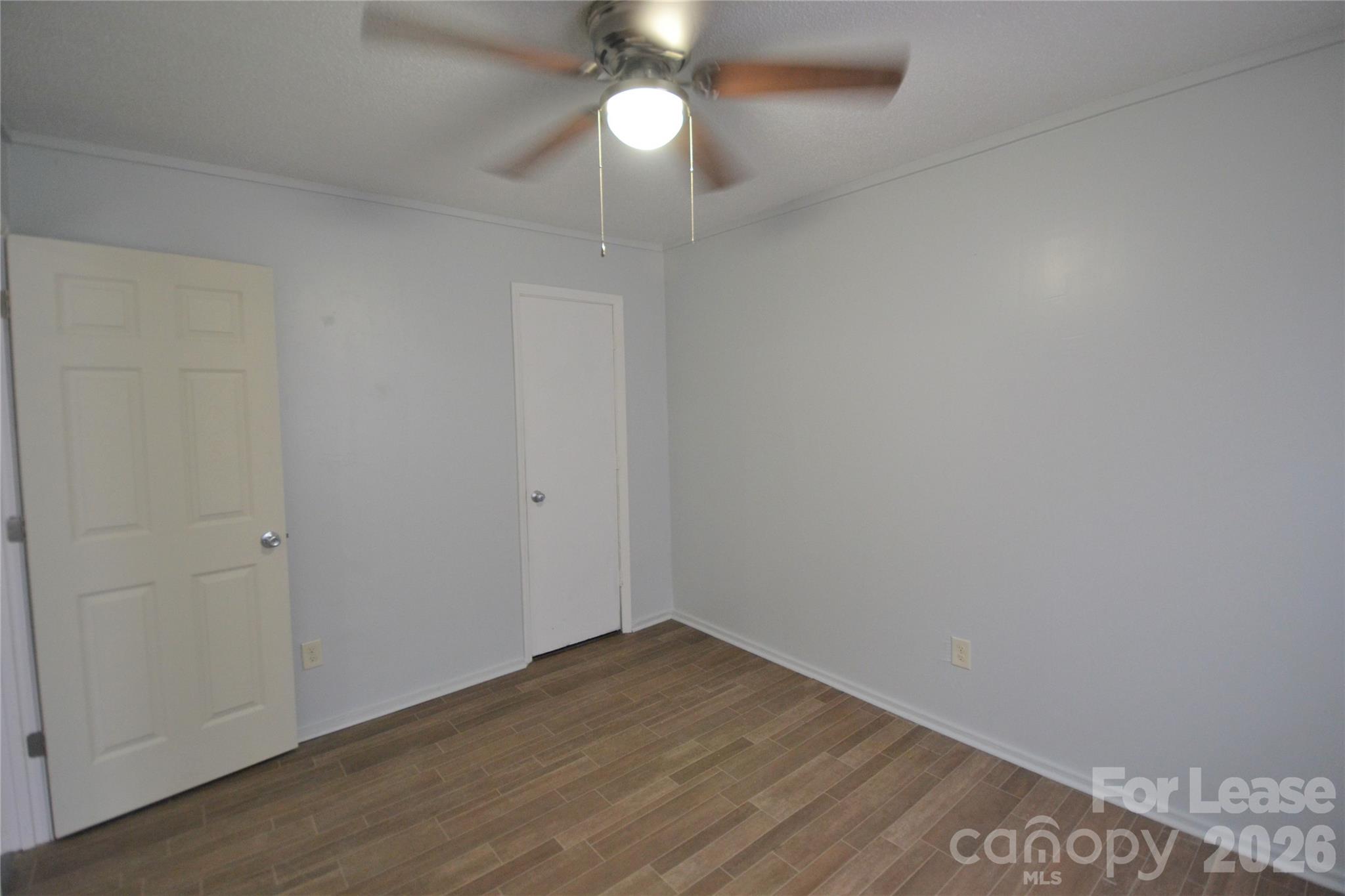1009 Plymouth Street Gastonia NC 28054