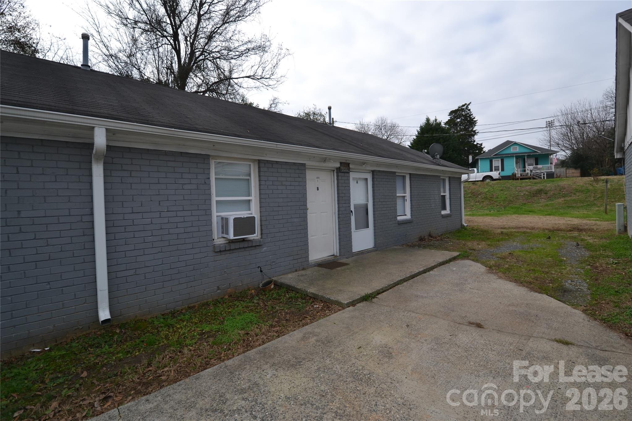 1009 Plymouth Street Gastonia NC 28054