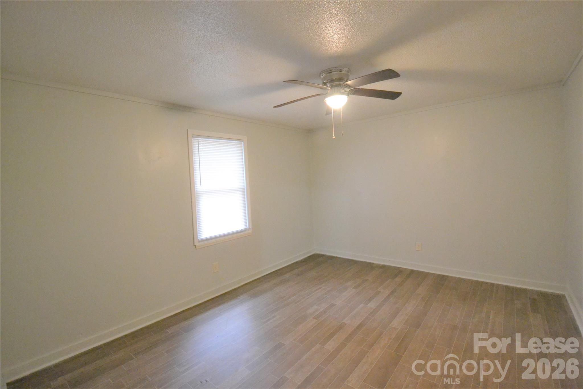 1009 Plymouth Street Gastonia NC 28054