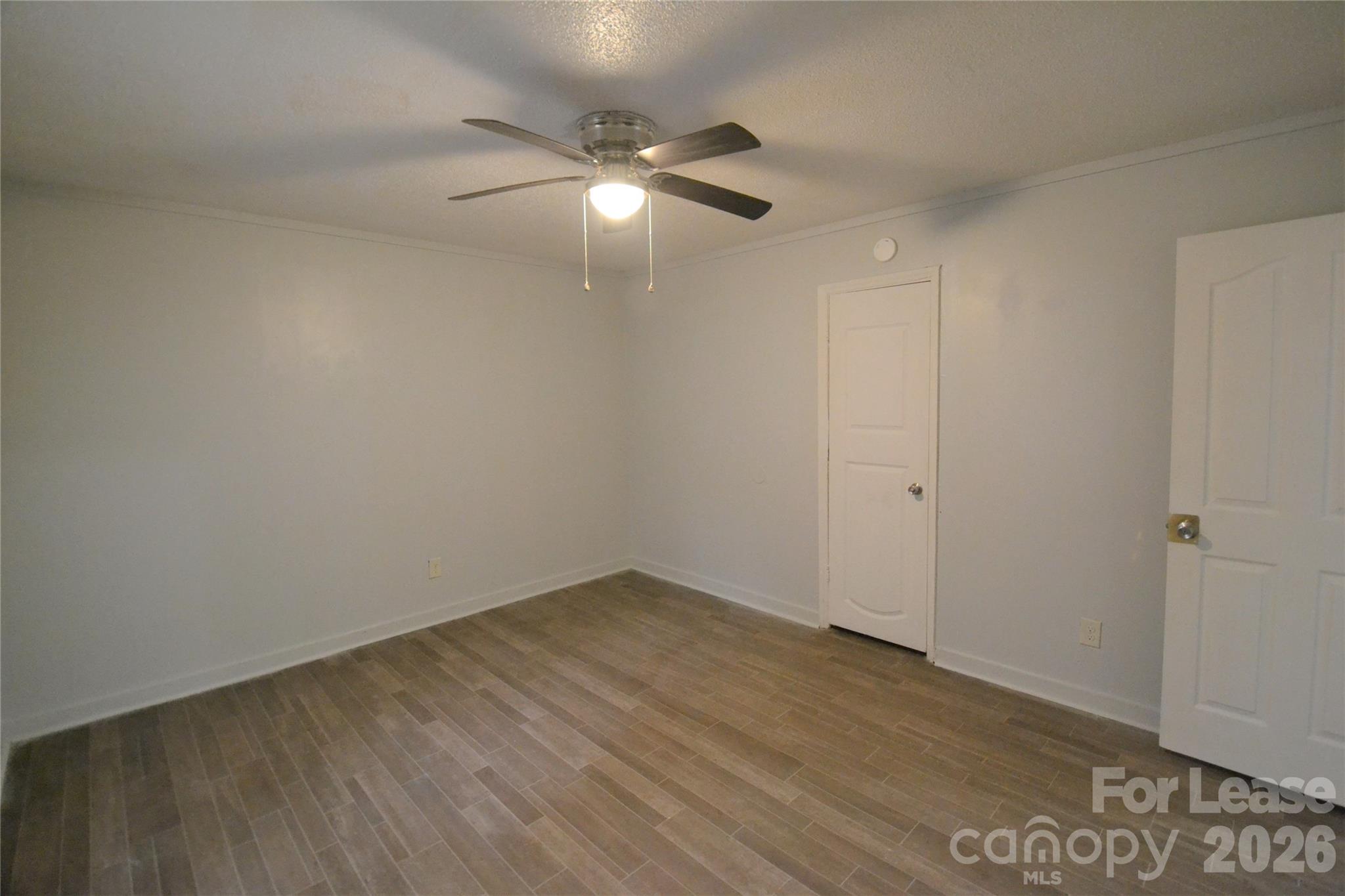1009 Plymouth Street Gastonia NC 28054