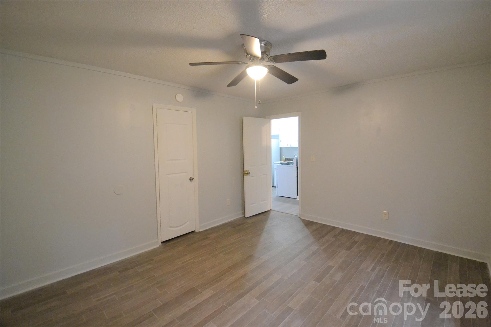 1009 Plymouth Street Gastonia NC 28054