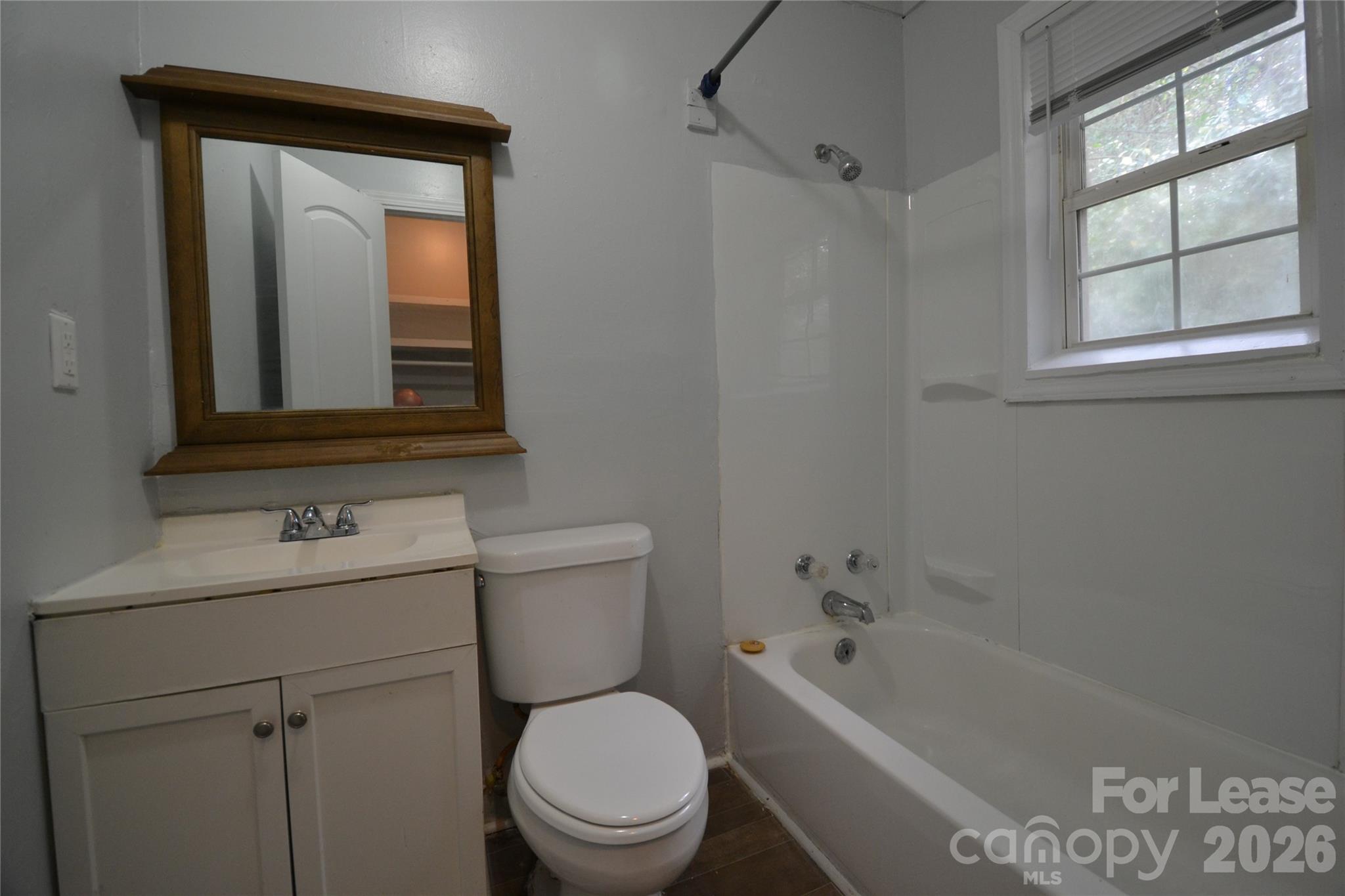 1009 Plymouth Street Gastonia NC 28054