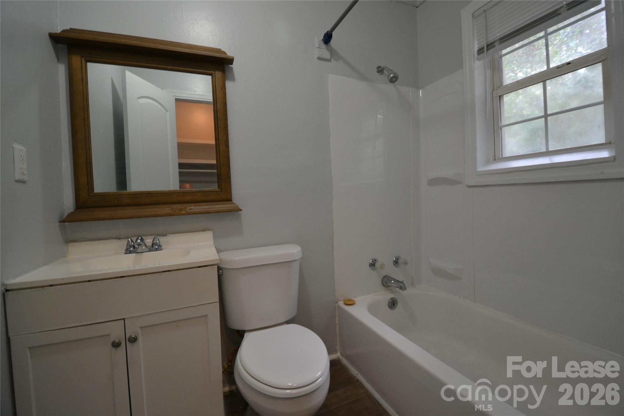 1009 Plymouth Street Gastonia NC 28054