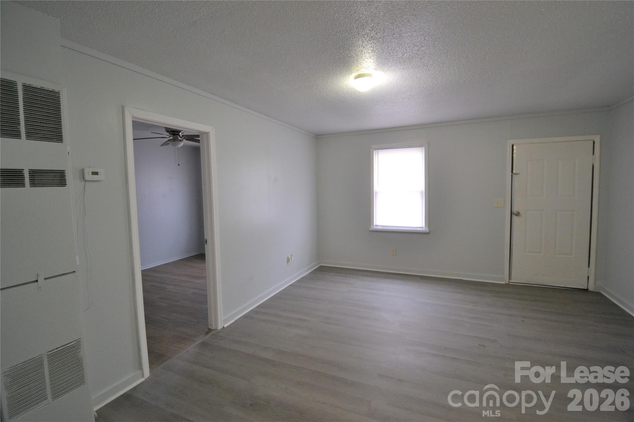 1009 Plymouth Street Gastonia NC 28054