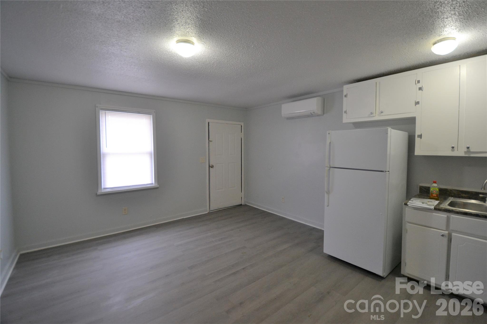 1009 Plymouth Street Gastonia NC 28054