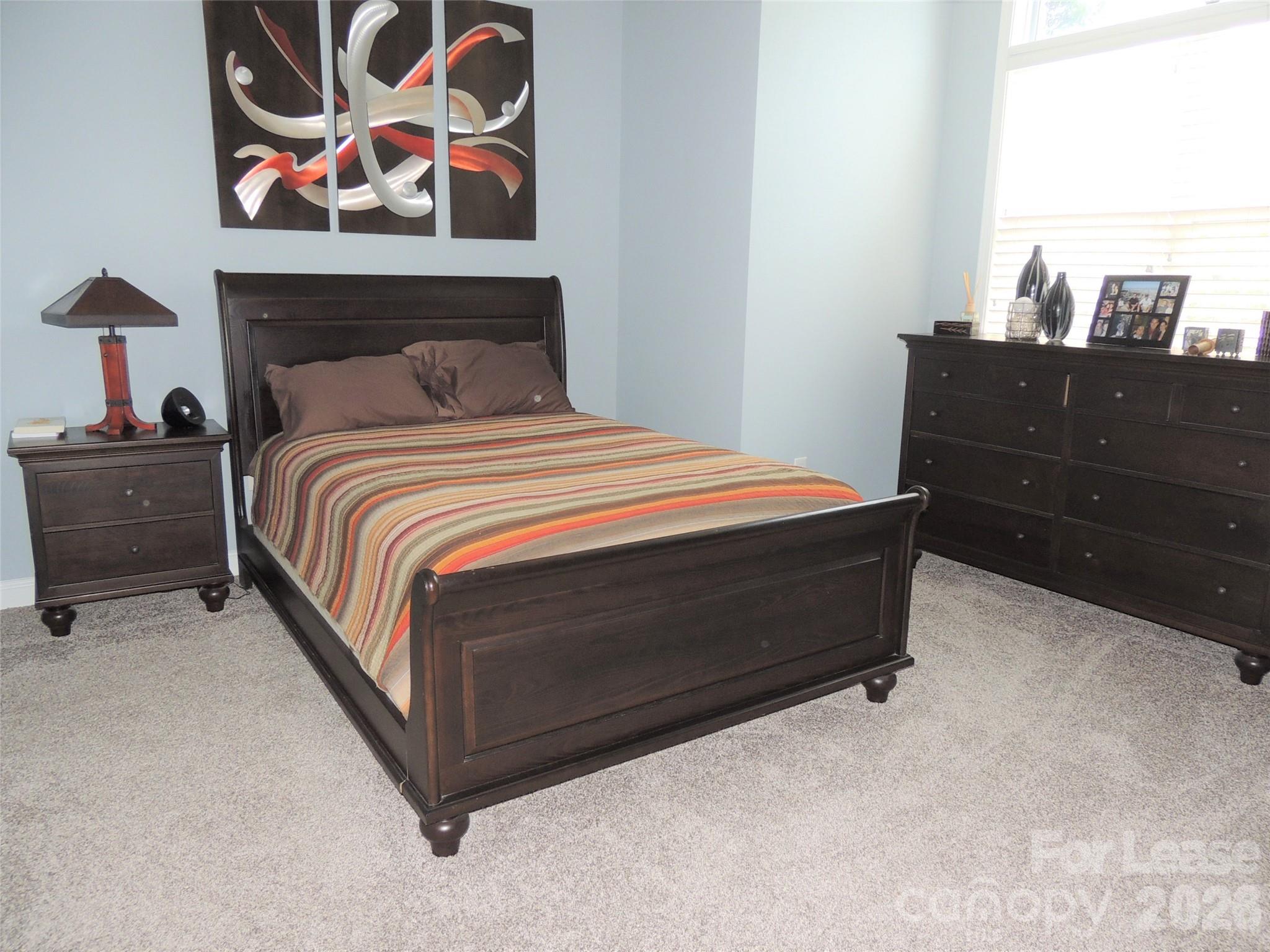 222 Torrence Street S Charlotte NC 28204