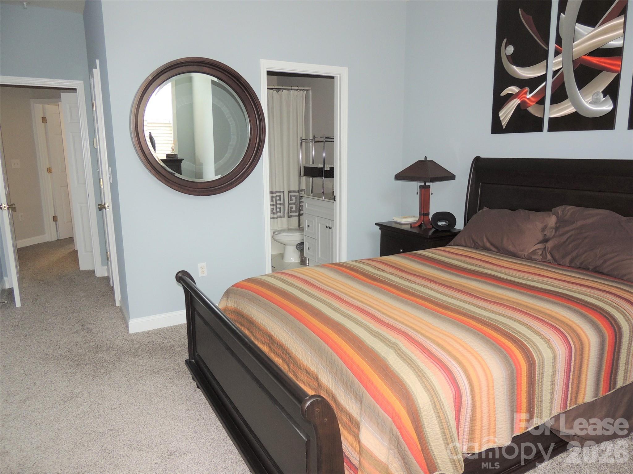222 Torrence Street S Charlotte NC 28204
