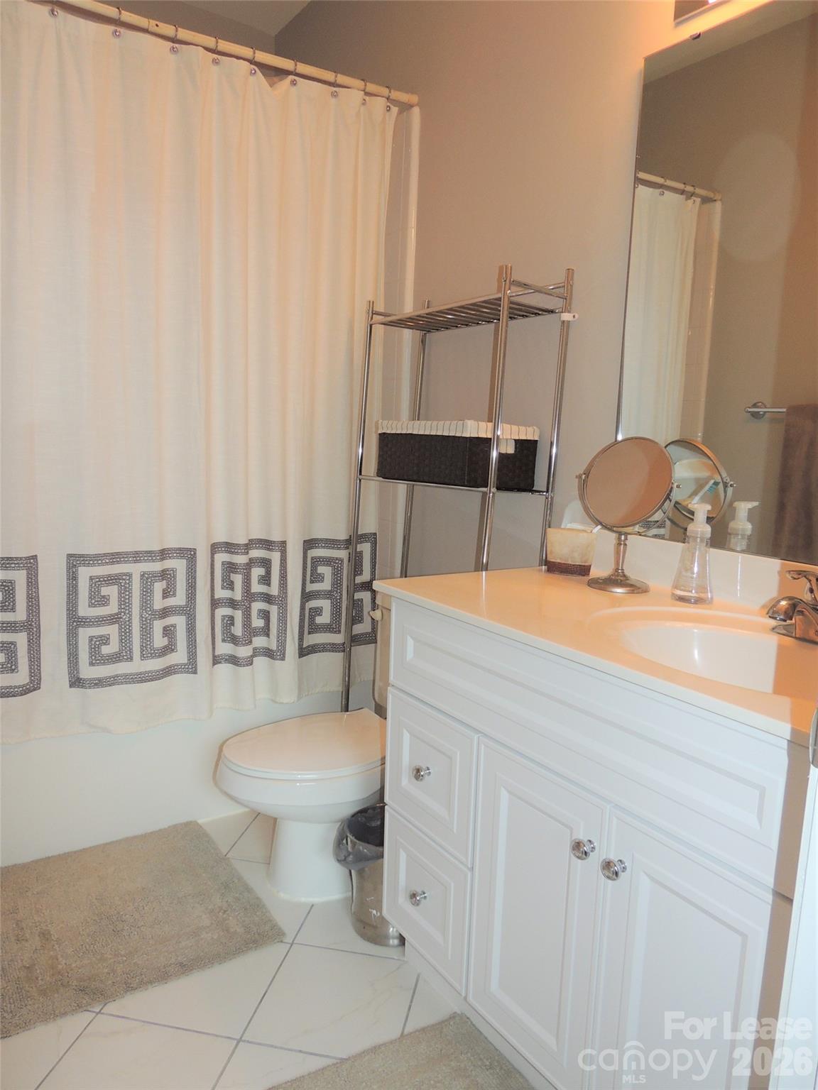 222 Torrence Street S Charlotte NC 28204
