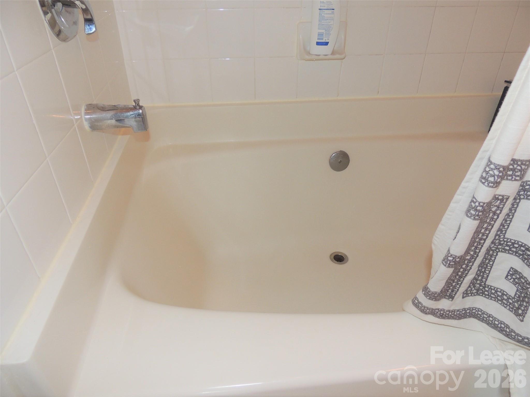 222 Torrence Street S Charlotte NC 28204