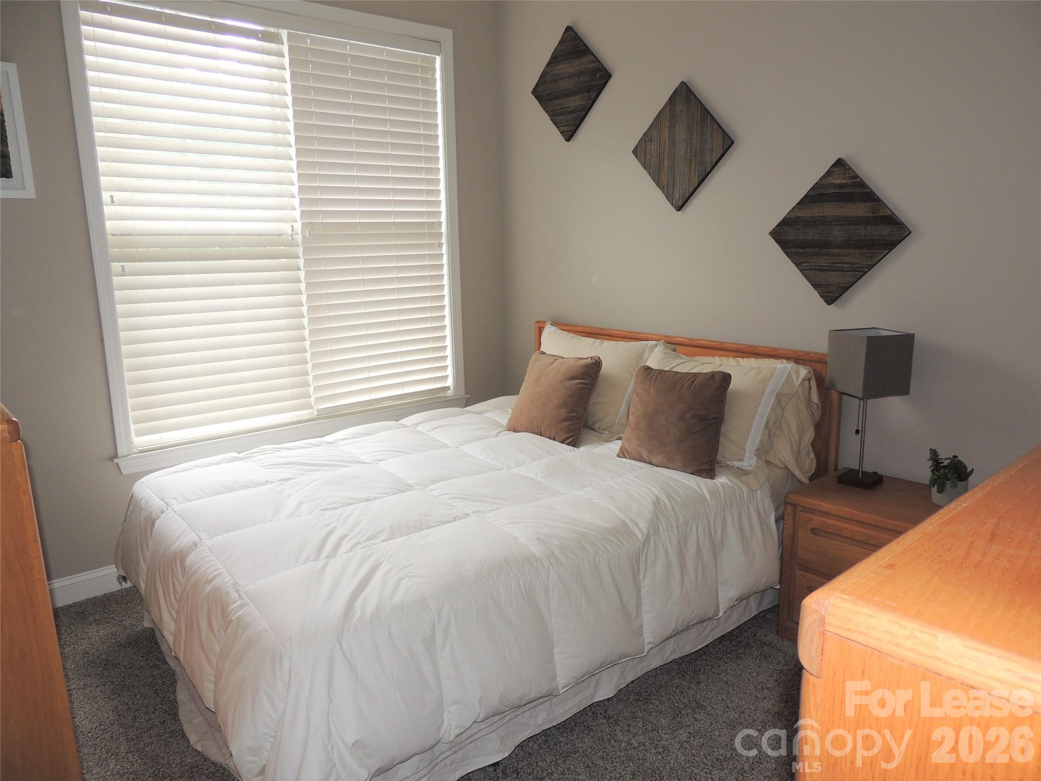 222 Torrence Street S Charlotte NC 28204