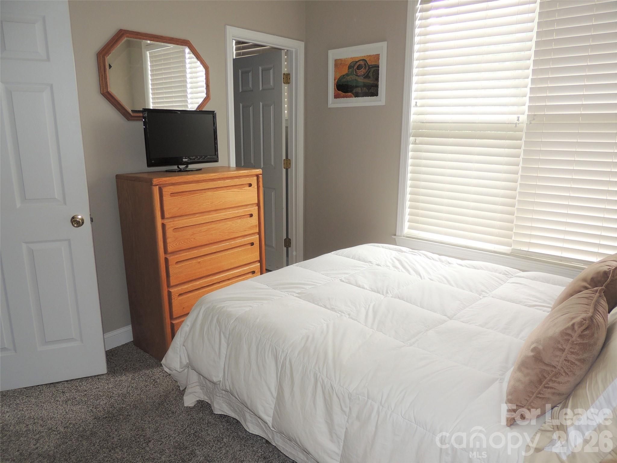 222 Torrence Street S Charlotte NC 28204