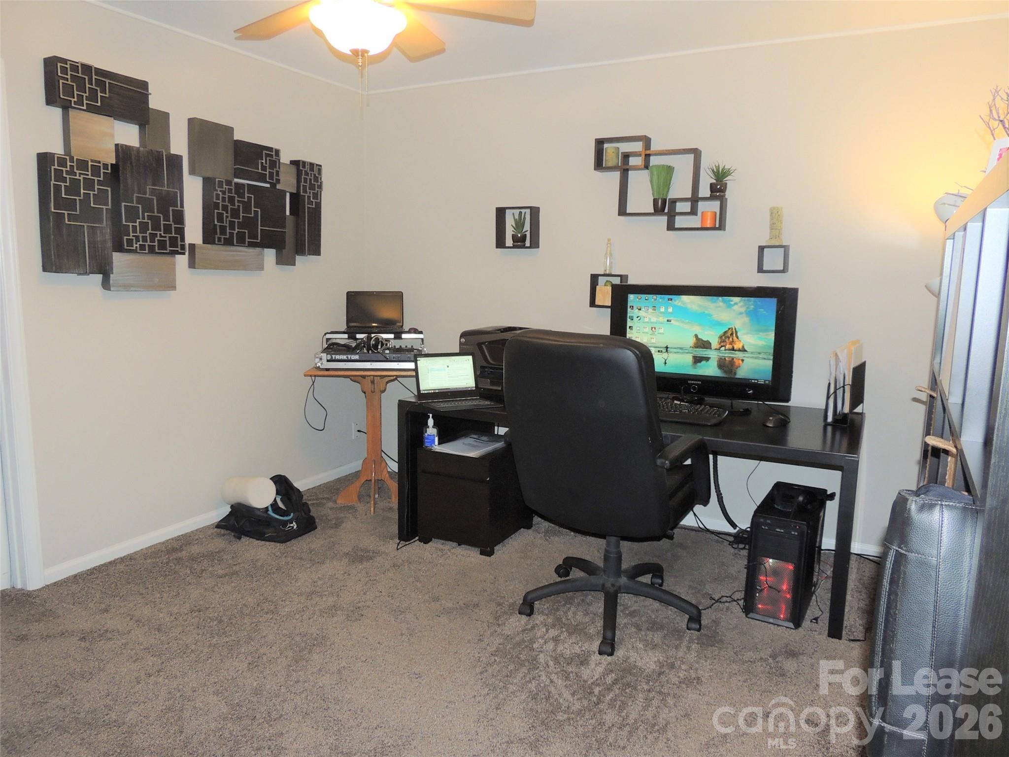 222 Torrence Street S Charlotte NC 28204