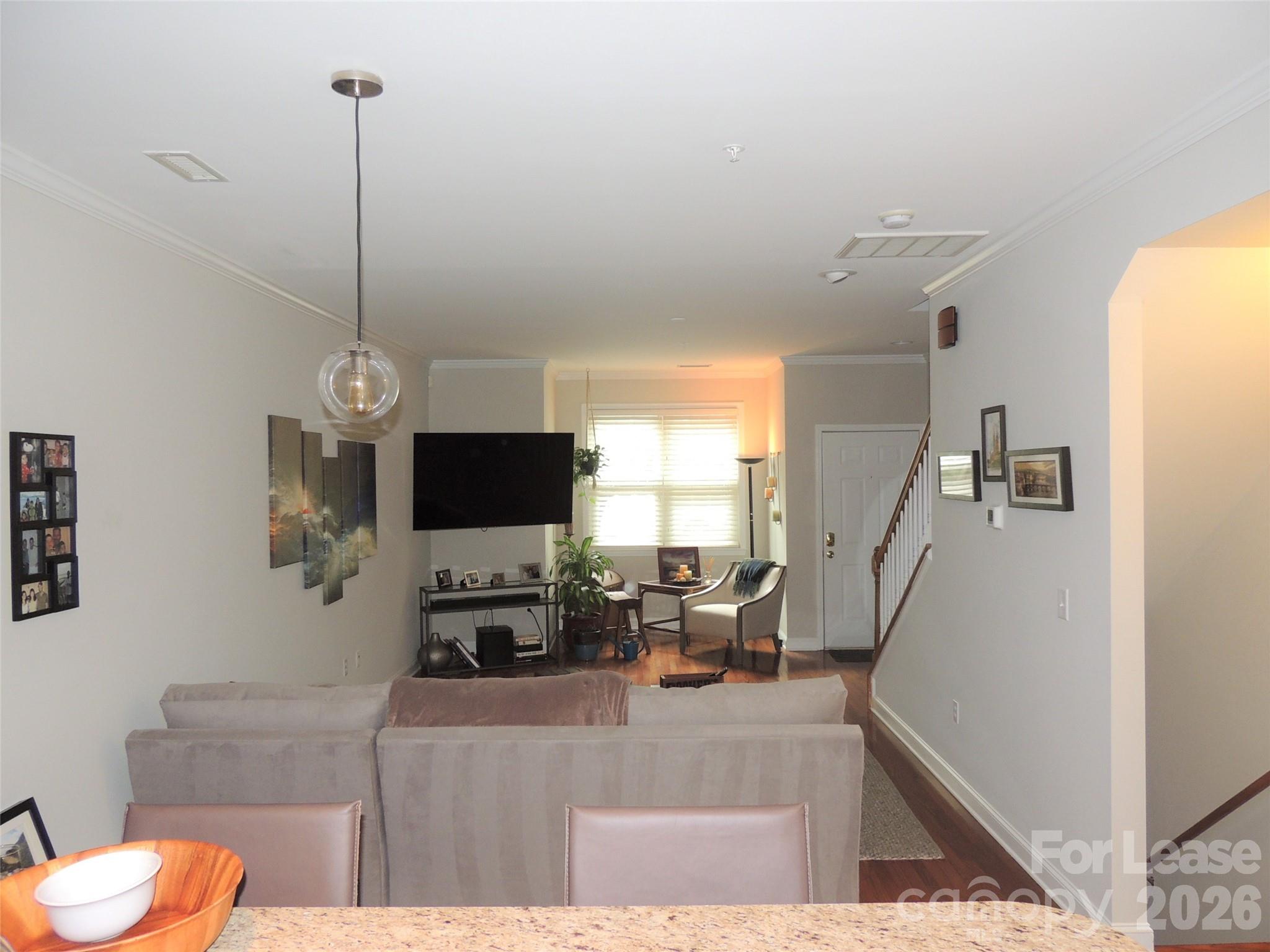 222 Torrence Street S Charlotte NC 28204