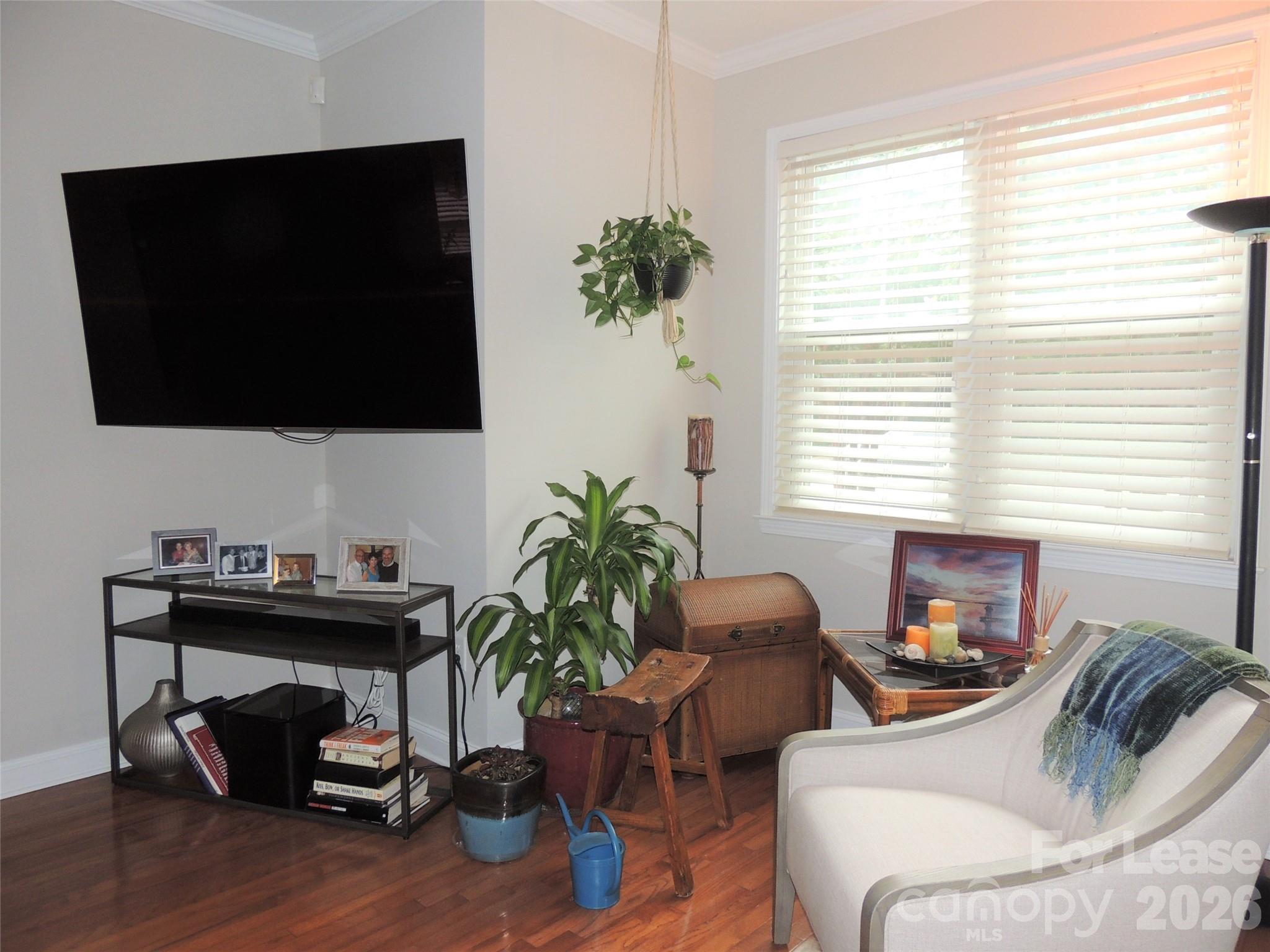 222 Torrence Street S Charlotte NC 28204