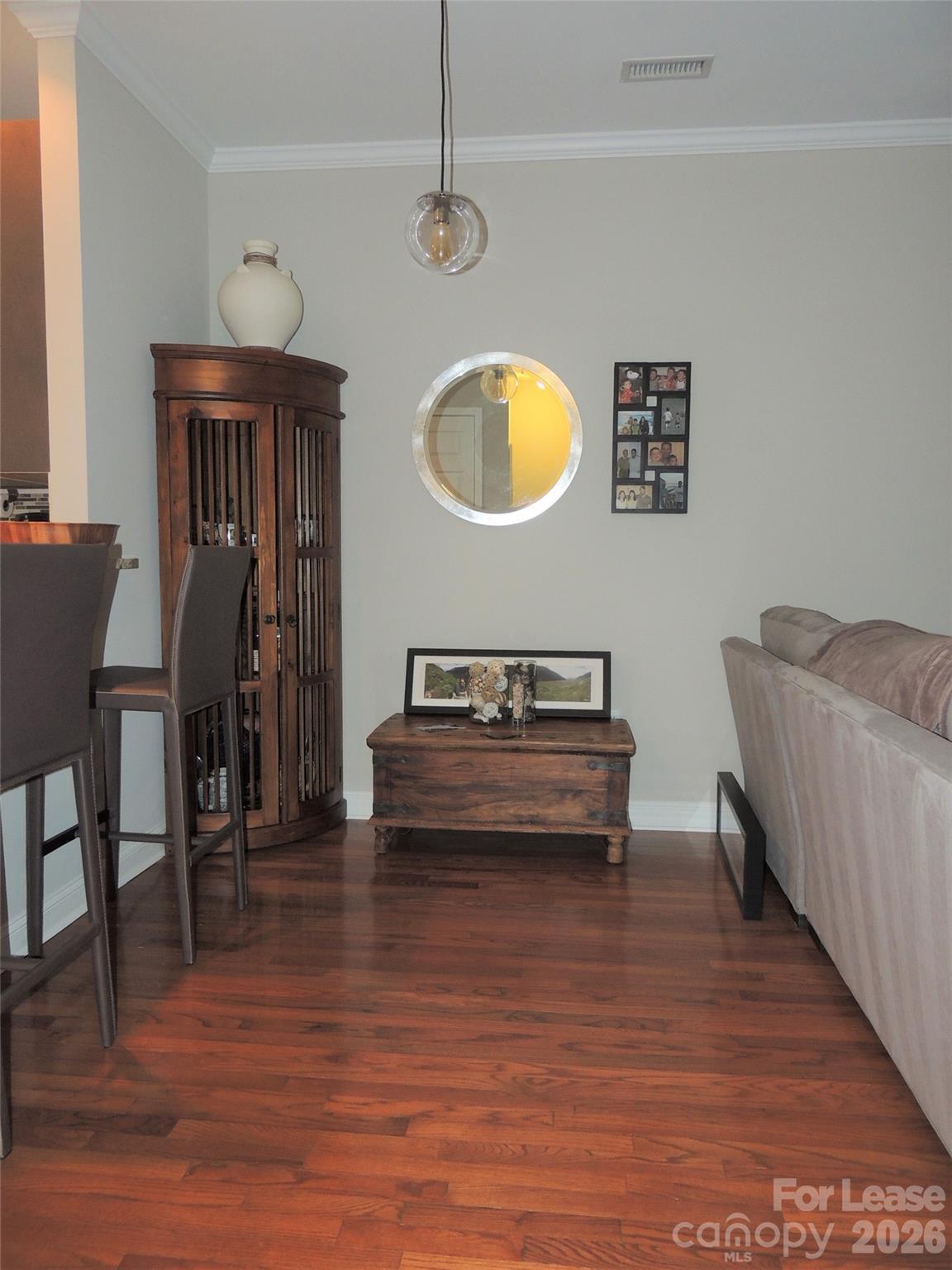 222 Torrence Street S Charlotte NC 28204