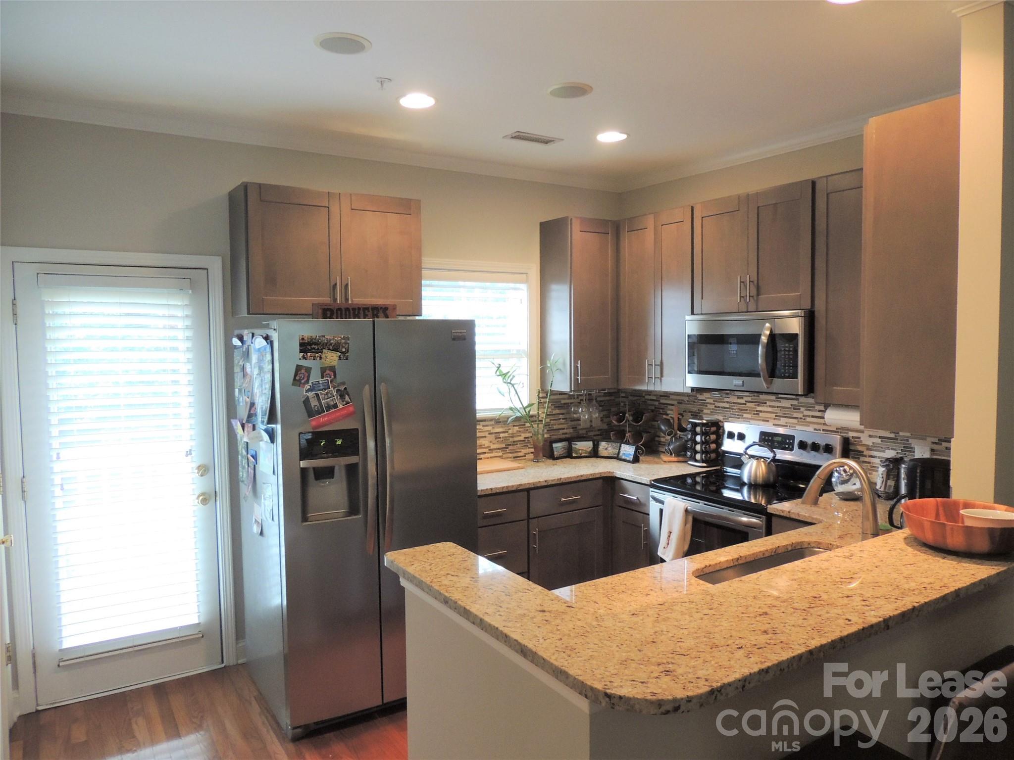 222 Torrence Street S Charlotte NC 28204